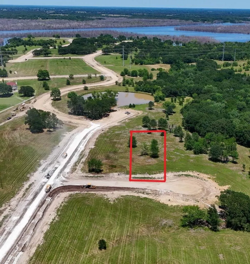Unimproved Land For Sale in Fannin County , 225 Diamond Point, Dodd City, Texas 75438, 0, 0, Garage spaces, 0 Sqft, built in 0, mls#21376105, Real Estate Agent in Dodd City, Homes For Sale in Fannin county, Homes For Sale in Dodd City, Realtor in Dodd City Texas, Real Estate Brokerage Independent Realty Texas, Luminita Cordes Realtor