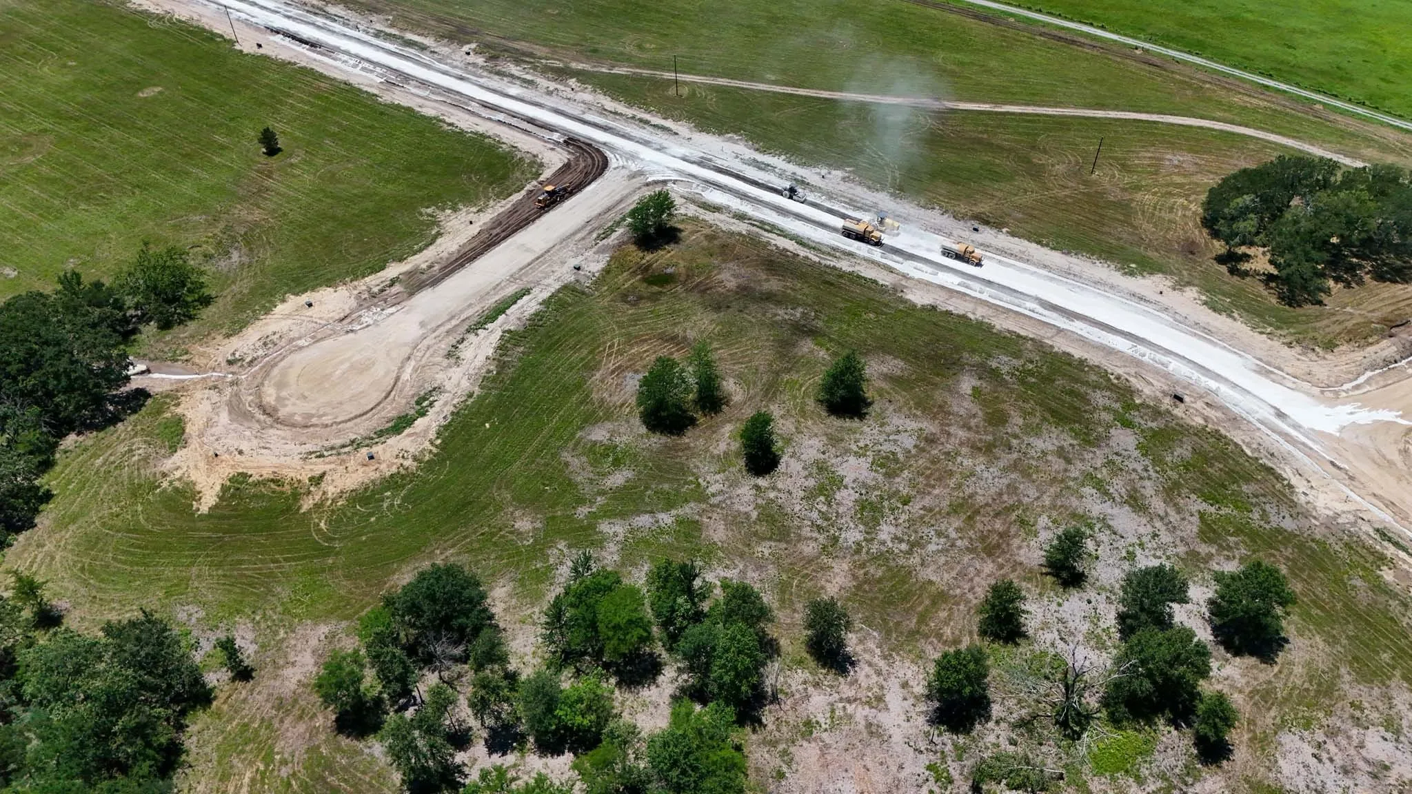 Unimproved Land For Sale in Fannin County , 225 Diamond Point, Dodd City, Texas 75438, 0, 0, Garage spaces, 0 Sqft, built in 0, mls#21376105, Real Estate Agent in Dodd City, Homes For Sale in Fannin county, Homes For Sale in Dodd City, Realtor in Dodd City Texas, Real Estate Brokerage Independent Realty Texas, Luminita Cordes Realtor