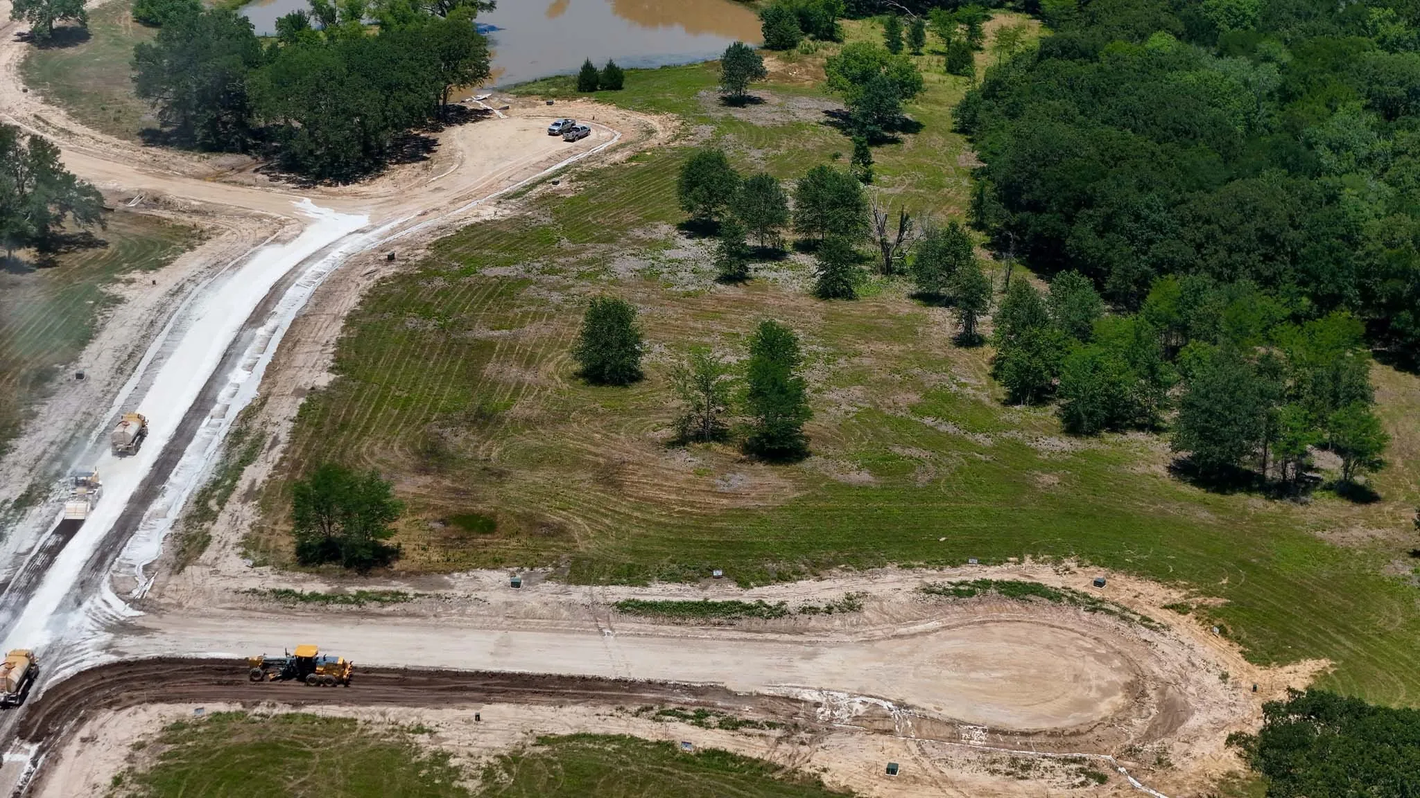 Unimproved Land For Sale in Fannin County , 225 Diamond Point, Dodd City, Texas 75438, 0, 0, Garage spaces, 0 Sqft, built in 0, mls#21376105, Real Estate Agent in Dodd City, Homes For Sale in Fannin county, Homes For Sale in Dodd City, Realtor in Dodd City Texas, Real Estate Brokerage Independent Realty Texas, Luminita Cordes Realtor