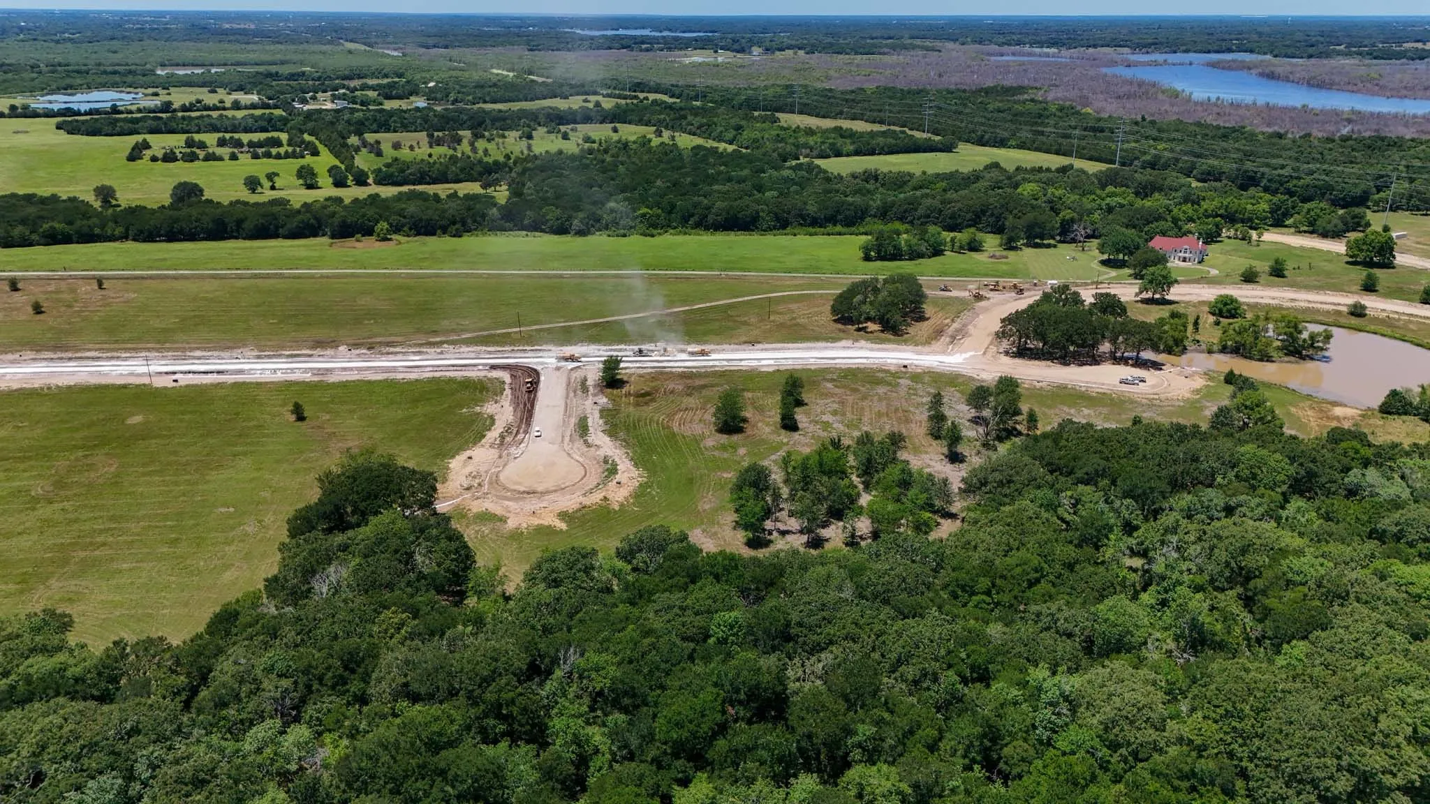 Unimproved Land For Sale in Fannin County , 225 Diamond Point, Dodd City, Texas 75438, 0, 0, Garage spaces, 0 Sqft, built in 0, mls#21376105, Real Estate Agent in Dodd City, Homes For Sale in Fannin county, Homes For Sale in Dodd City, Realtor in Dodd City Texas, Real Estate Brokerage Independent Realty Texas, Luminita Cordes Realtor
