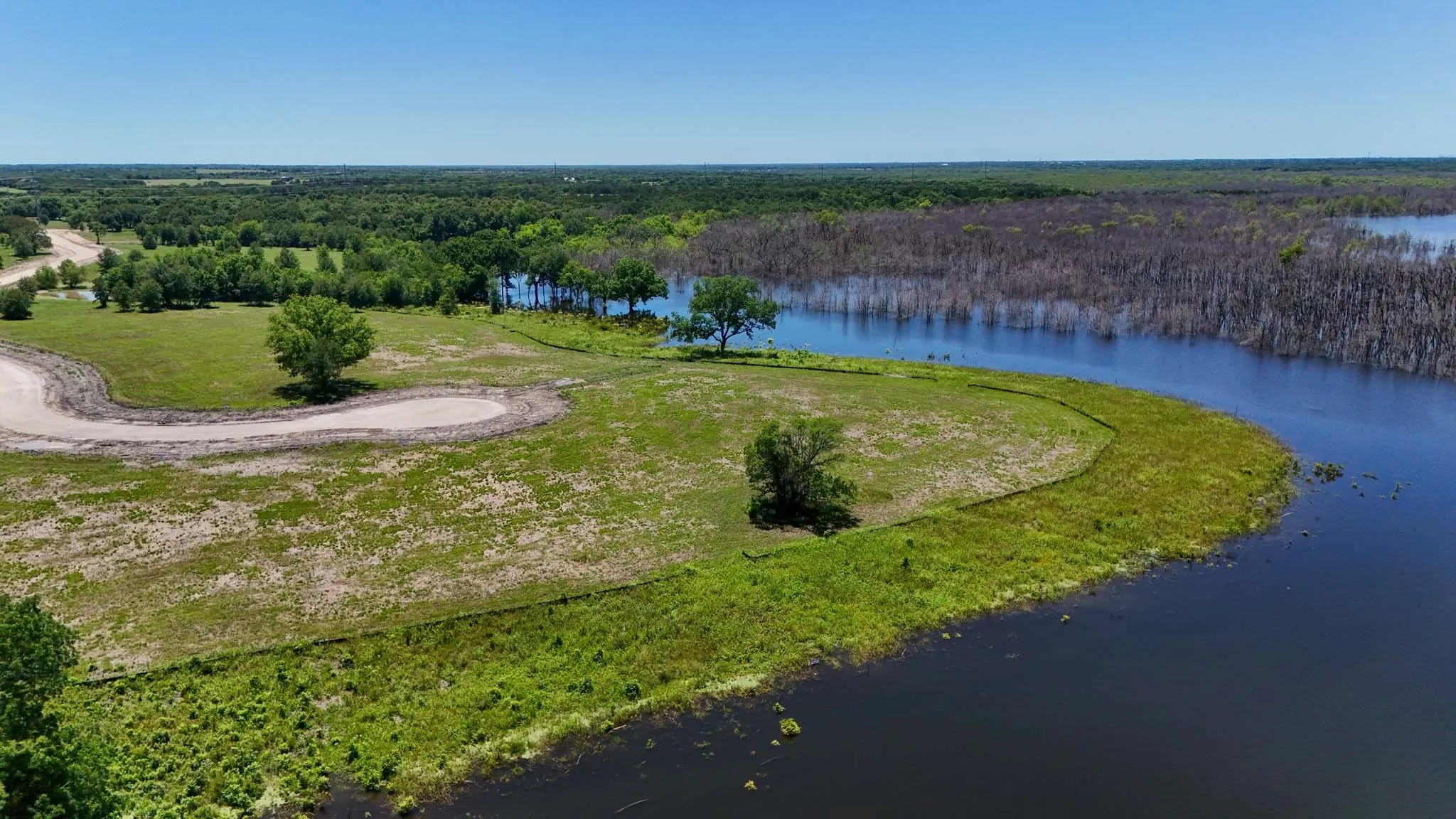 Unimproved Land For Sale in Fannin County , 225 Diamond Point, Dodd City, Texas 75438, 0, 0, Garage spaces, 0 Sqft, built in 0, mls#21376105, Real Estate Agent in Dodd City, Homes For Sale in Fannin county, Homes For Sale in Dodd City, Realtor in Dodd City Texas, Real Estate Brokerage Independent Realty Texas, Luminita Cordes Realtor