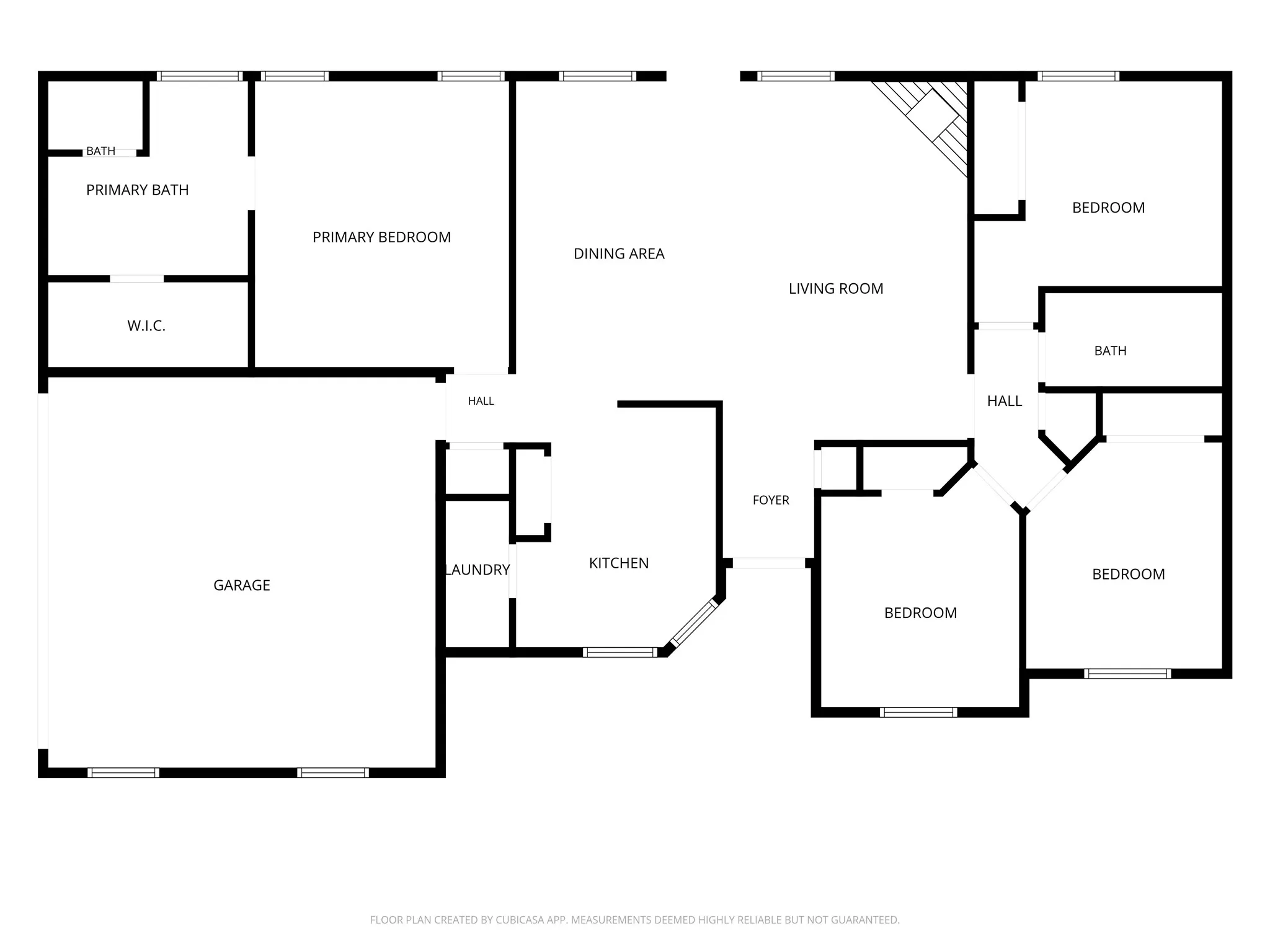 Single Family Residence For Sale in Ellis County , 317 Anita Lane, Waxahachie, Texas 75165, 4 Bedroom, 2 Bathroom, 2 Garage spaces, 1,666 Sqft, built in 1997, mls#21375793, Real Estate Agent in Waxahachie, Homes For Sale in Ellis county, Homes For Sale in Waxahachie, Realtor in Waxahachie Texas, Real Estate Brokerage Independent Realty Texas, Luminita Cordes Realtor