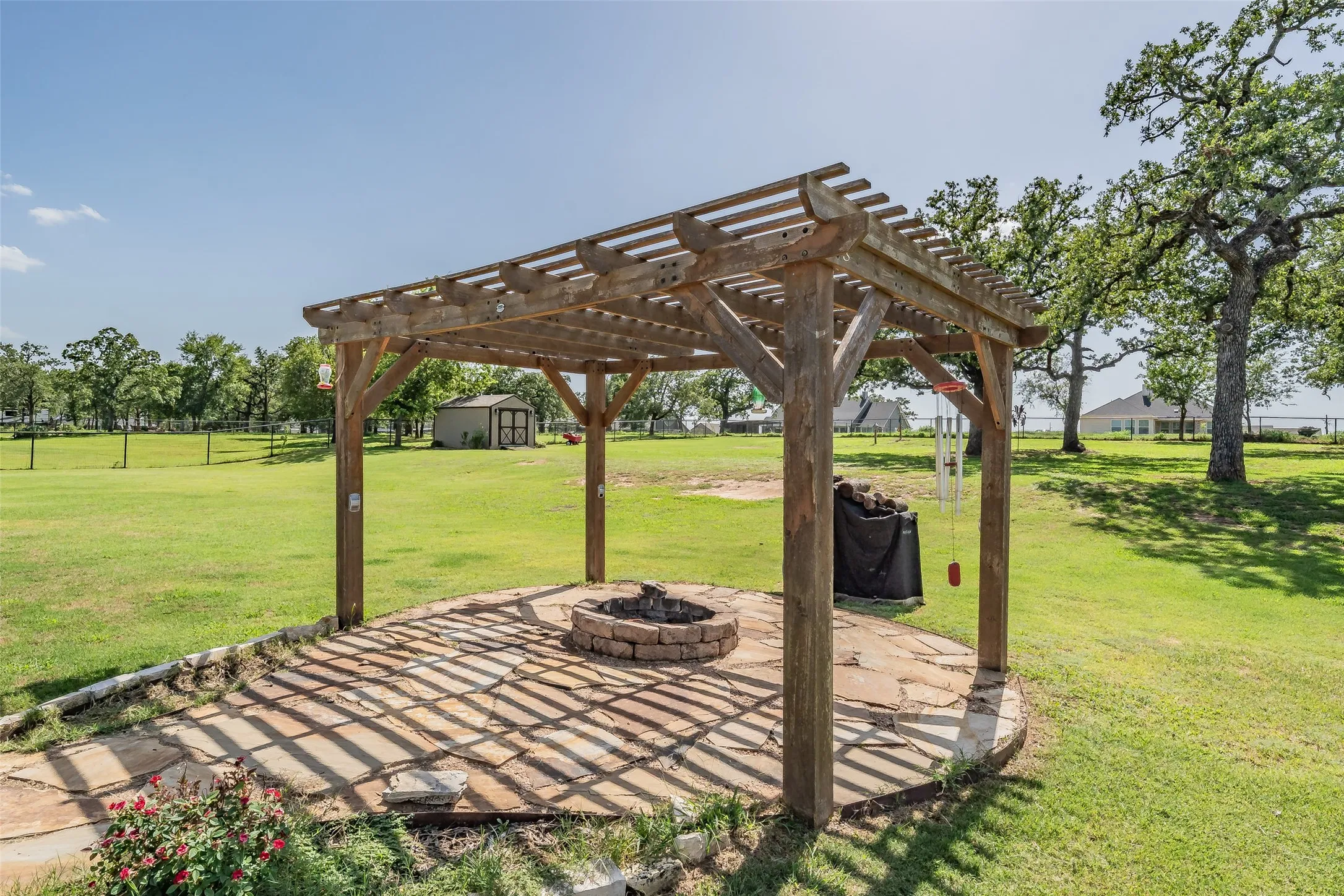 Single Family Residence For Sale in Wise County , 1268 County Road 4797, Springtown, Texas 76082, 4 Bedroom, 2 Bathroom, 2 Garage spaces, 2,139 Sqft, built in 2020, mls#21376194, Real Estate Agent in Springtown, Homes For Sale in Wise county, Homes For Sale in Springtown, Realtor in Springtown Texas, Real Estate Brokerage Independent Realty Texas, Luminita Cordes Realtor