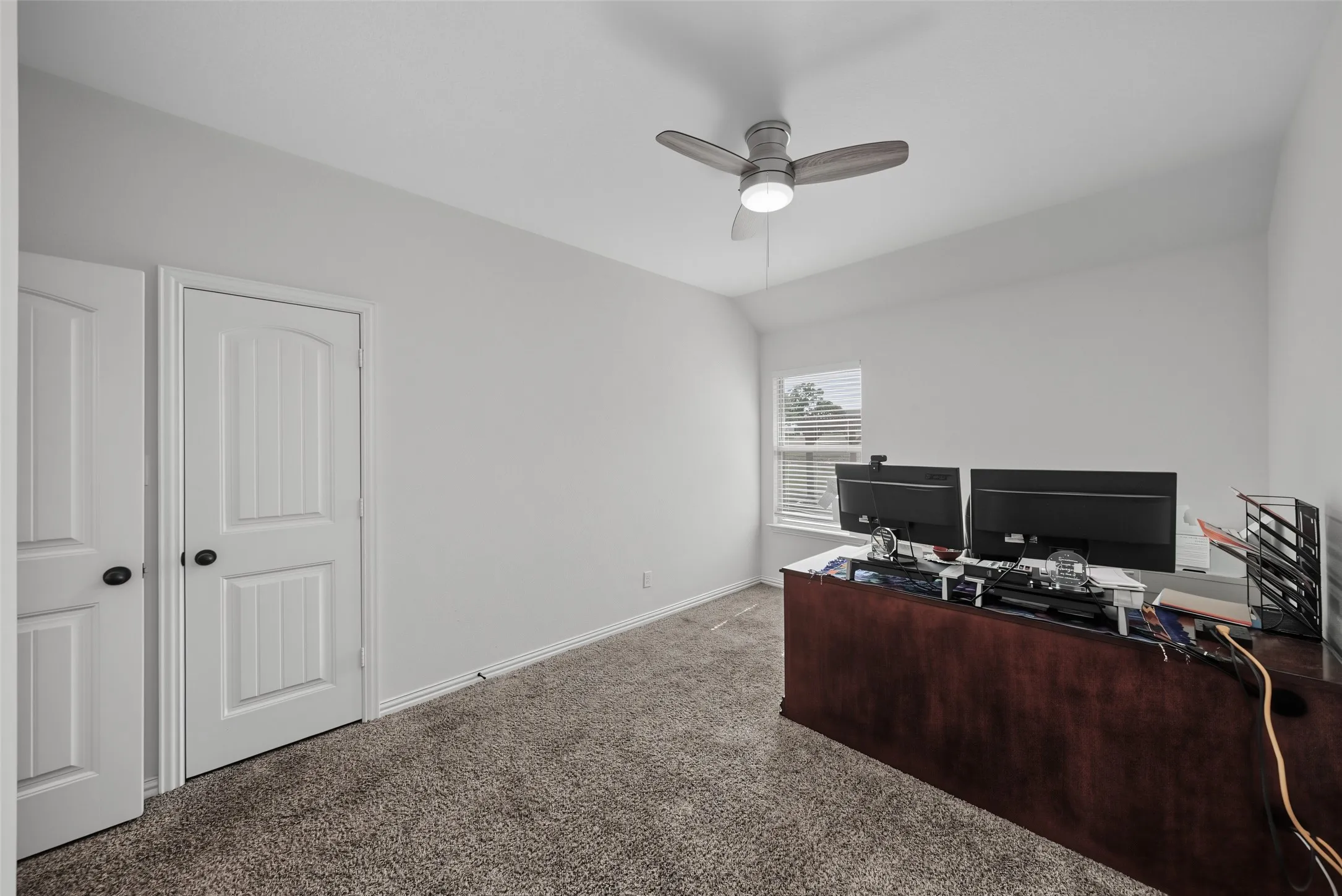 Single Family Residence For Sale in Wise County , 1268 County Road 4797, Springtown, Texas 76082, 4 Bedroom, 2 Bathroom, 2 Garage spaces, 2,139 Sqft, built in 2020, mls#21376194, Real Estate Agent in Springtown, Homes For Sale in Wise county, Homes For Sale in Springtown, Realtor in Springtown Texas, Real Estate Brokerage Independent Realty Texas, Luminita Cordes Realtor