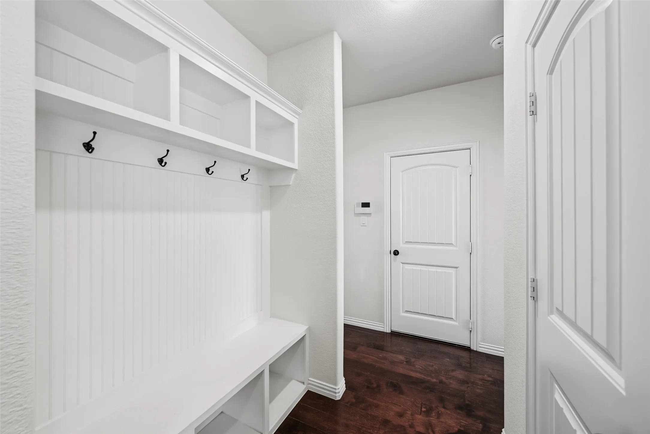 Single Family Residence For Sale in Wise County , 1268 County Road 4797, Springtown, Texas 76082, 4 Bedroom, 2 Bathroom, 2 Garage spaces, 2,139 Sqft, built in 2020, mls#21376194, Real Estate Agent in Springtown, Homes For Sale in Wise county, Homes For Sale in Springtown, Realtor in Springtown Texas, Real Estate Brokerage Independent Realty Texas, Luminita Cordes Realtor