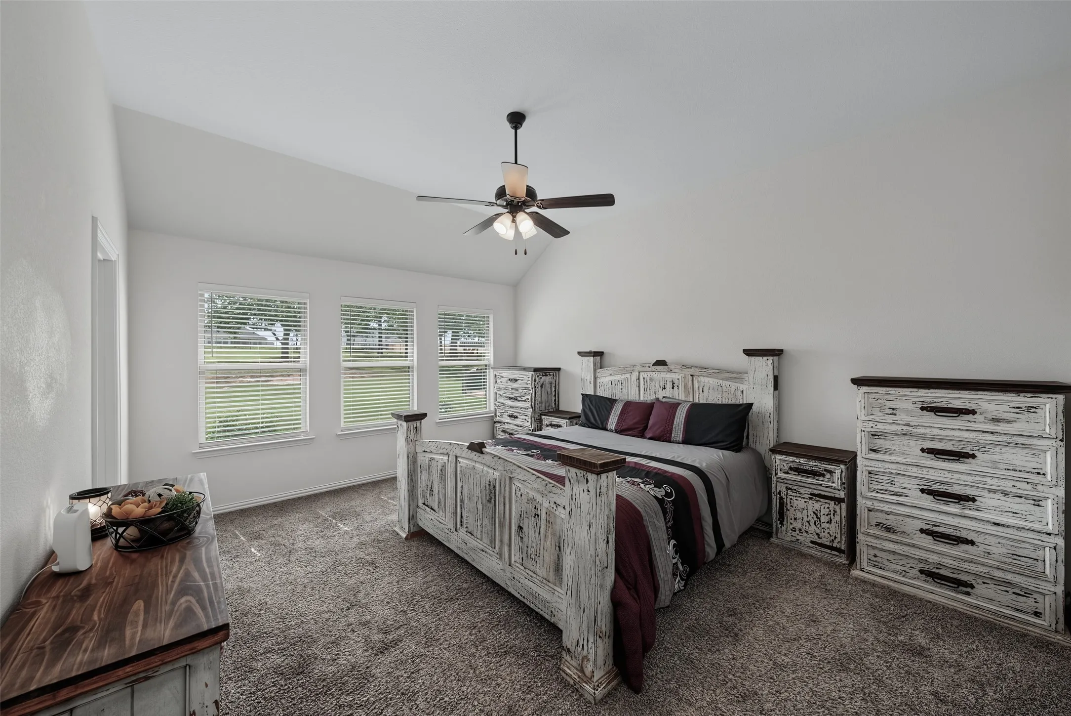 Single Family Residence For Sale in Wise County , 1268 County Road 4797, Springtown, Texas 76082, 4 Bedroom, 2 Bathroom, 2 Garage spaces, 2,139 Sqft, built in 2020, mls#21376194, Real Estate Agent in Springtown, Homes For Sale in Wise county, Homes For Sale in Springtown, Realtor in Springtown Texas, Real Estate Brokerage Independent Realty Texas, Luminita Cordes Realtor