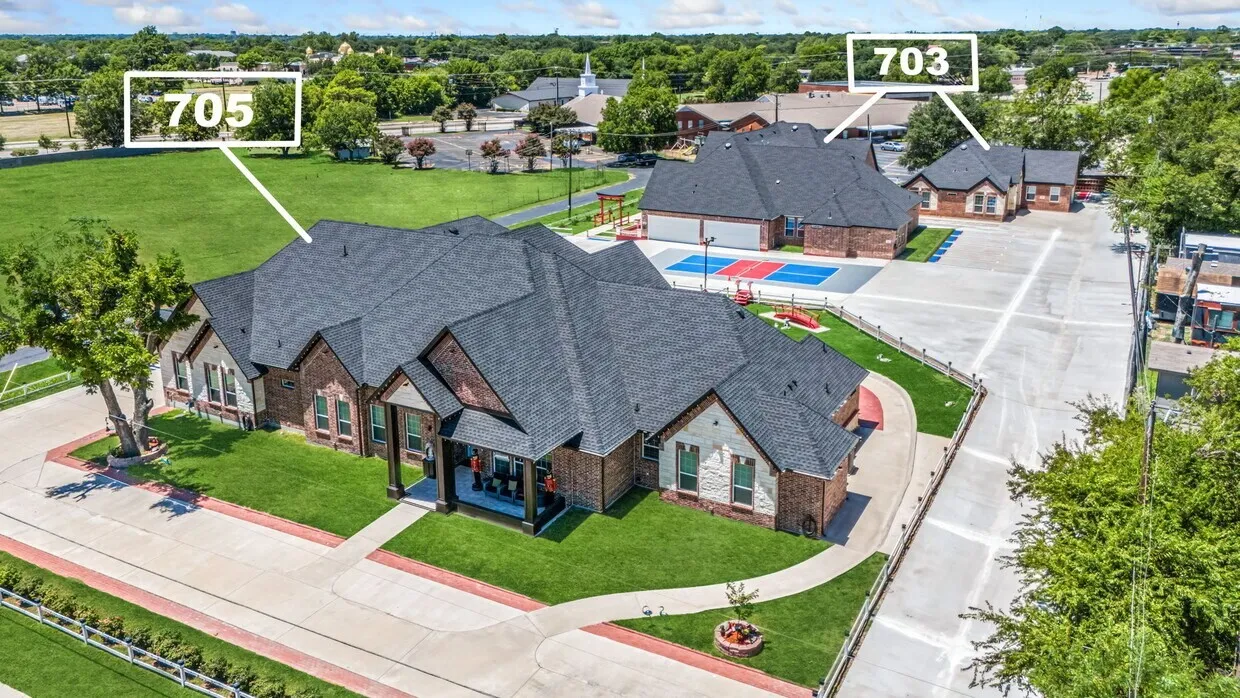 Office For Sale in Dallas County , 703 E Oates Road, Garland, Texas 75043, 0, 0, Garage spaces, 6,324 Sqft, built in 2023, mls#21370949, Real Estate Agent in Garland, Homes For Sale in Dallas county, Homes For Sale in Garland, Realtor in Garland Texas, Real Estate Brokerage Independent Realty Texas, Luminita Cordes Realtor