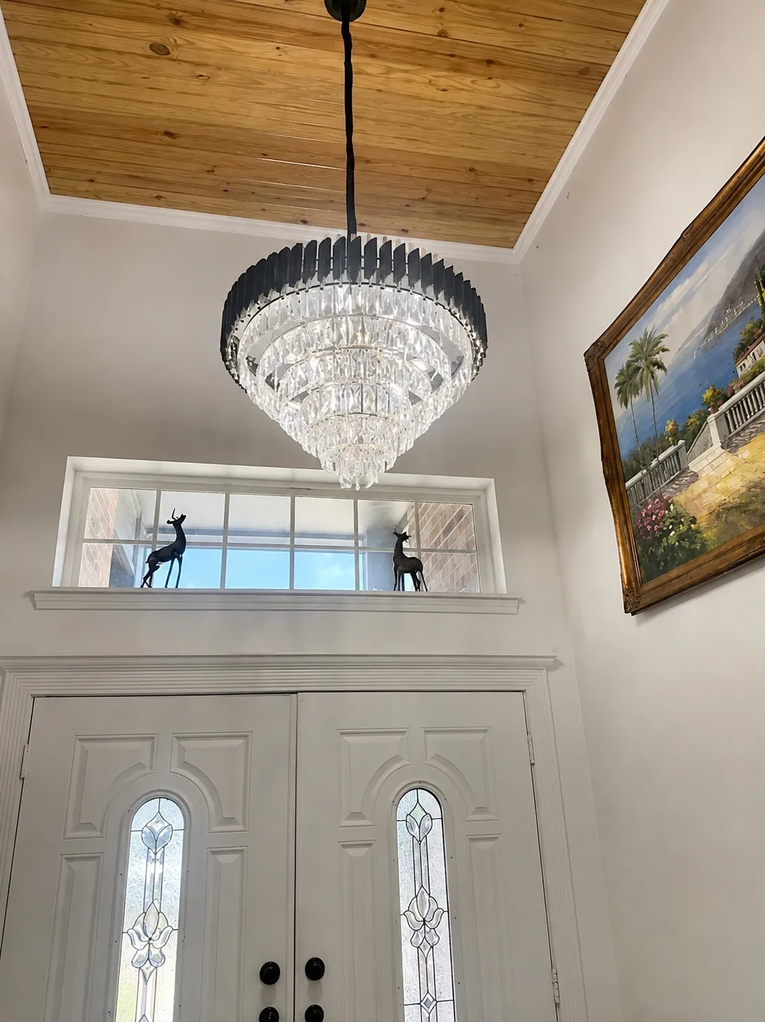Office For Sale in Dallas County , 703 E Oates Road, Garland, Texas 75043, 0, 0, Garage spaces, 6,324 Sqft, built in 2023, mls#21370949, Real Estate Agent in Garland, Homes For Sale in Dallas county, Homes For Sale in Garland, Realtor in Garland Texas, Real Estate Brokerage Independent Realty Texas, Luminita Cordes Realtor