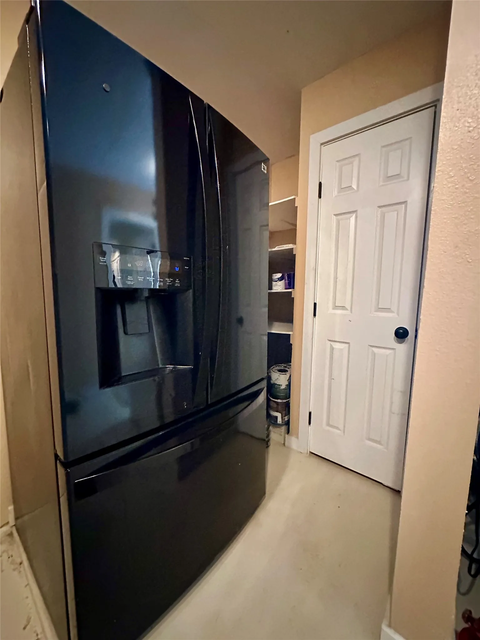 Single Family Residence For Sale in Brown County , 102 Mockingbird Circle, Early, Texas 76802, 3 Bedroom, 2 Bathroom, 1 Garage spaces, 1,377 Sqft, built in 1980, mls#21376291, Real Estate Agent in Early, Homes For Sale in Brown county, Homes For Sale in Early, Realtor in Early Texas, Real Estate Brokerage Independent Realty Texas, Luminita Cordes Realtor