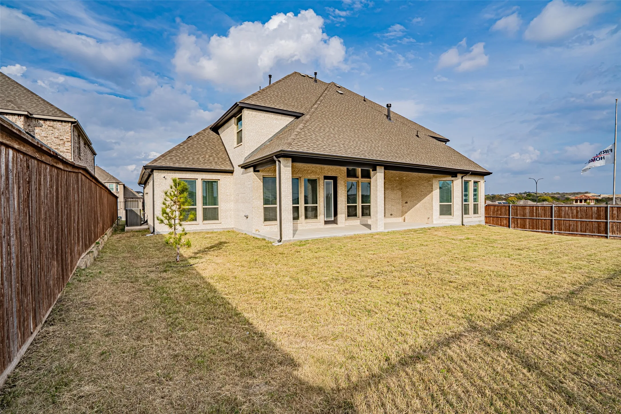 Single Family Residence For Rent in Tarrant County , 4109 Frontera Vista Drive, Fort Worth, Texas 76179, 5 Bedroom, 4 Bathroom, 3 Garage spaces, 4,650 Sqft, built in 2022, mls#21374507, Real Estate Agent in Fort Worth, Homes For Rent in Tarrant county, Homes For Rent in Fort Worth, Realtor in Fort Worth Texas, Real Estate Brokerage Independent Realty Texas, Luminita Cordes Realtor