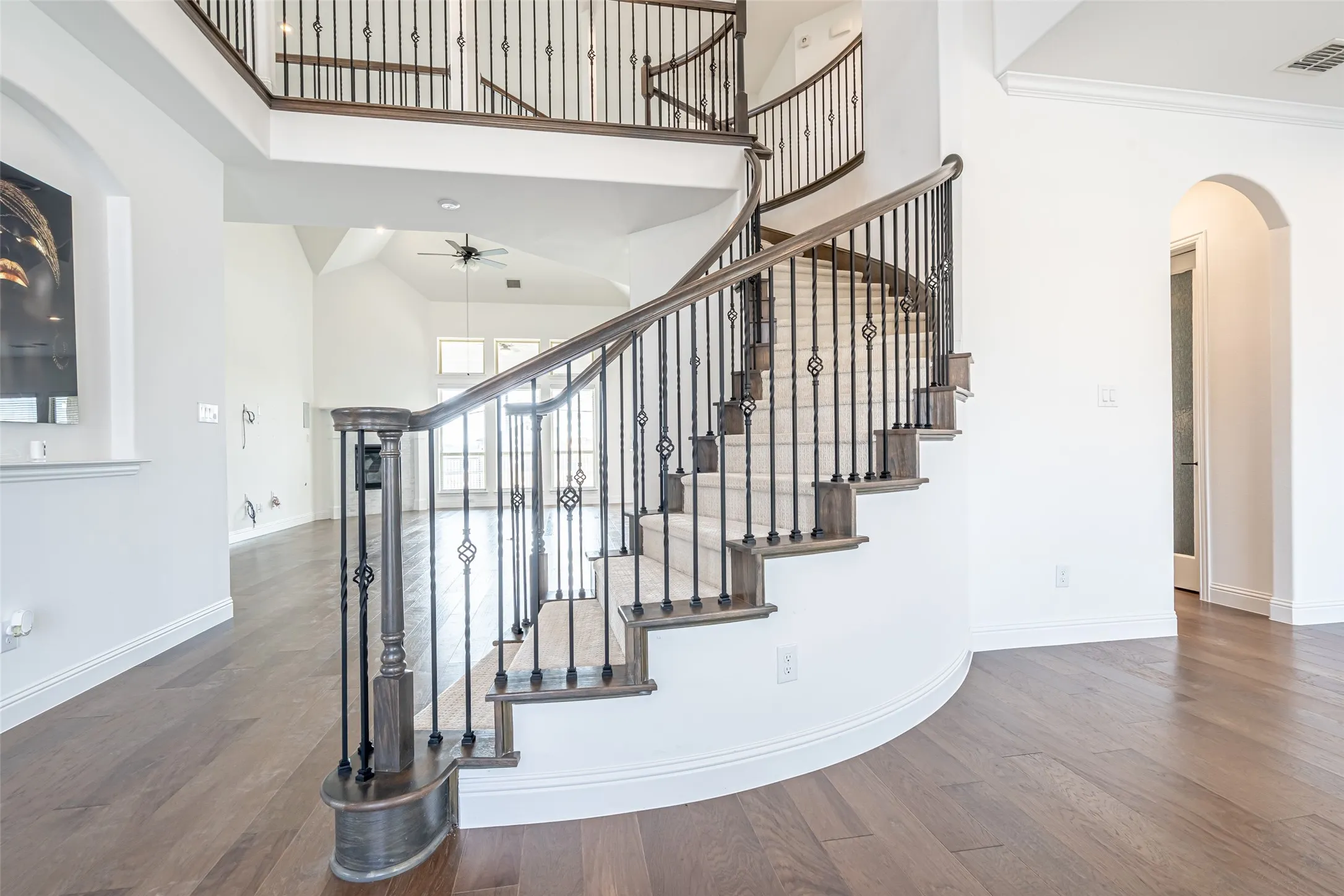 Single Family Residence For Rent in Tarrant County , 4109 Frontera Vista Drive, Fort Worth, Texas 76179, 5 Bedroom, 4 Bathroom, 3 Garage spaces, 4,650 Sqft, built in 2022, mls#21374507, Real Estate Agent in Fort Worth, Homes For Rent in Tarrant county, Homes For Rent in Fort Worth, Realtor in Fort Worth Texas, Real Estate Brokerage Independent Realty Texas, Luminita Cordes Realtor