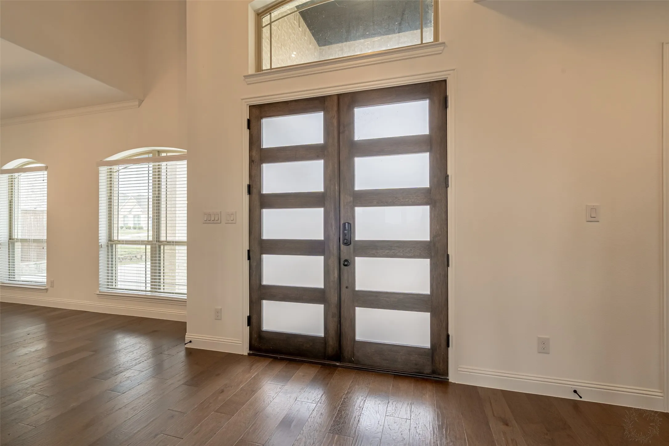 Single Family Residence For Rent in Tarrant County , 4109 Frontera Vista Drive, Fort Worth, Texas 76179, 5 Bedroom, 4 Bathroom, 3 Garage spaces, 4,650 Sqft, built in 2022, mls#21374507, Real Estate Agent in Fort Worth, Homes For Rent in Tarrant county, Homes For Rent in Fort Worth, Realtor in Fort Worth Texas, Real Estate Brokerage Independent Realty Texas, Luminita Cordes Realtor