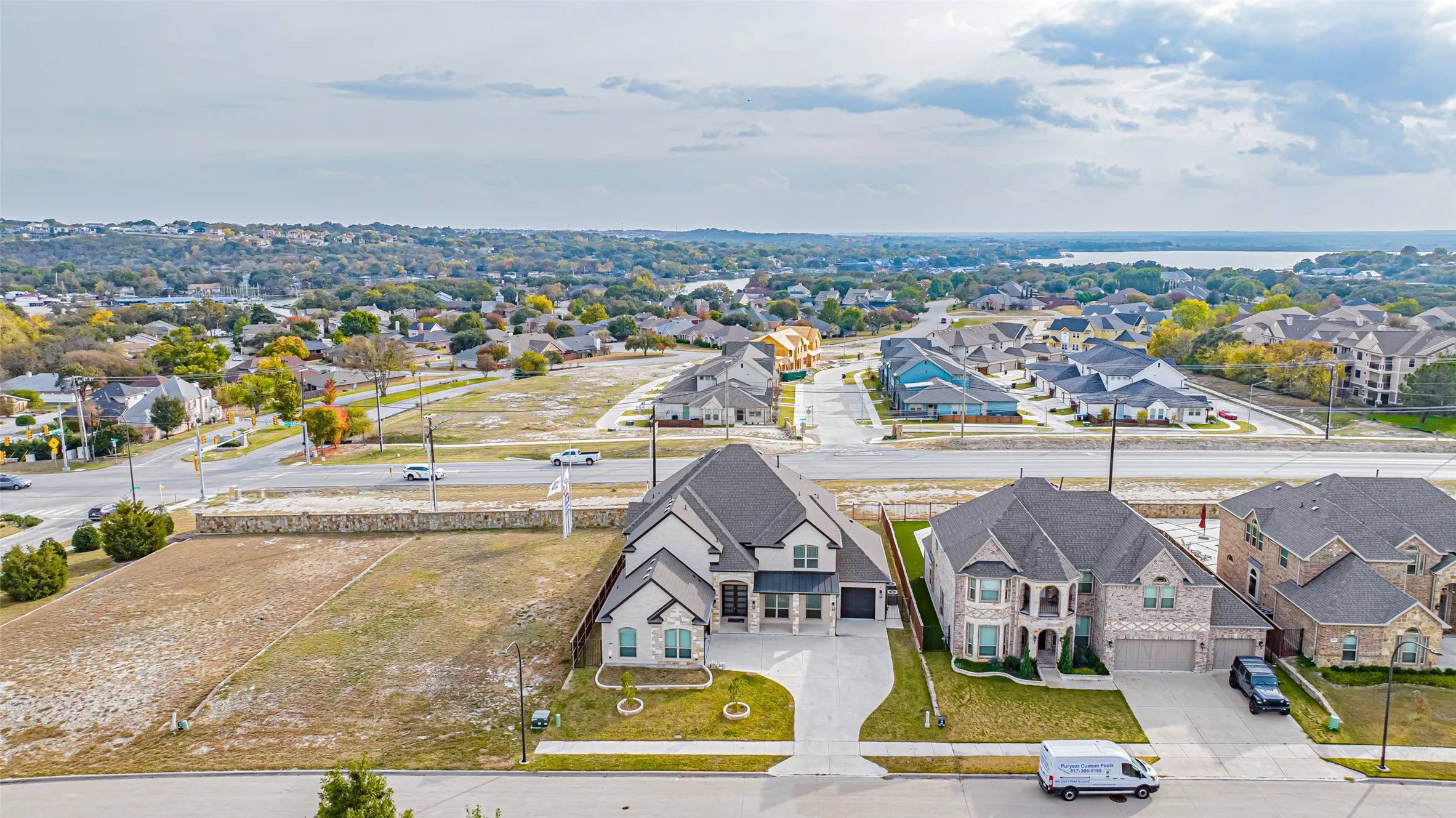 Single Family Residence For Rent in Tarrant County , 4109 Frontera Vista Drive, Fort Worth, Texas 76179, 5 Bedroom, 4 Bathroom, 3 Garage spaces, 4,650 Sqft, built in 2022, mls#21374507, Real Estate Agent in Fort Worth, Homes For Rent in Tarrant county, Homes For Rent in Fort Worth, Realtor in Fort Worth Texas, Real Estate Brokerage Independent Realty Texas, Luminita Cordes Realtor