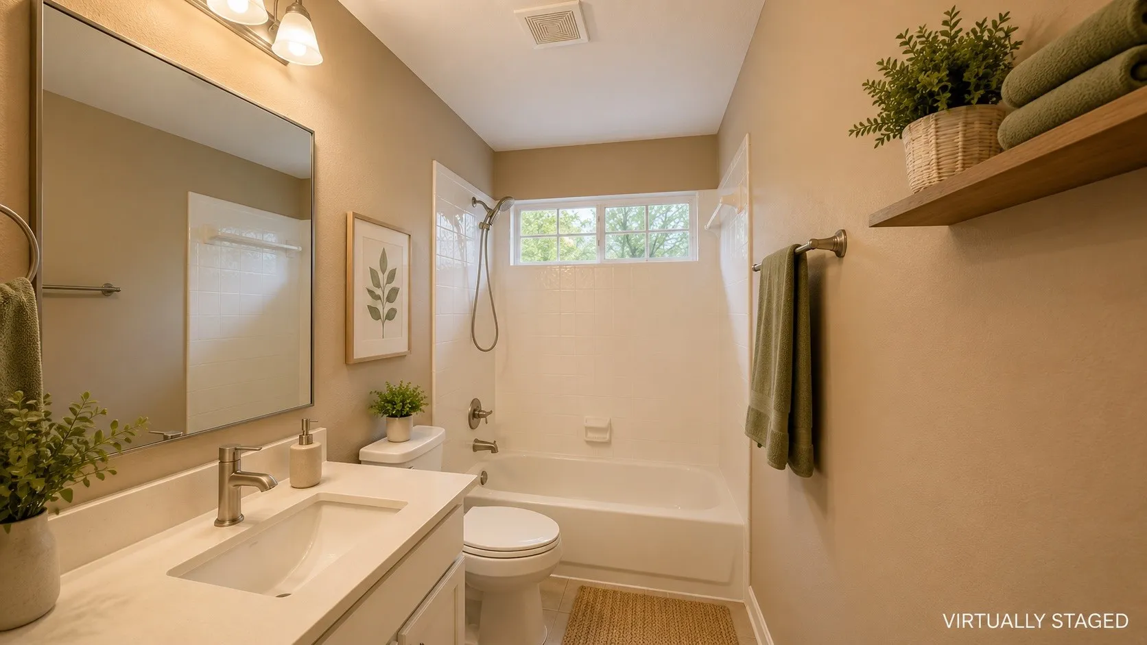 Single Family Residence For Rent in Collin County , 2019 Huntcliffe Court, Allen, Texas 75013, 4 Bedroom, 3 Bathroom, 2 Garage spaces, 2,907 Sqft, built in 2002, mls#21376290, Real Estate Agent in Allen, Homes For Rent in Collin county, Homes For Rent in Allen, Realtor in Allen Texas, Real Estate Brokerage Independent Realty Texas, Luminita Cordes Realtor