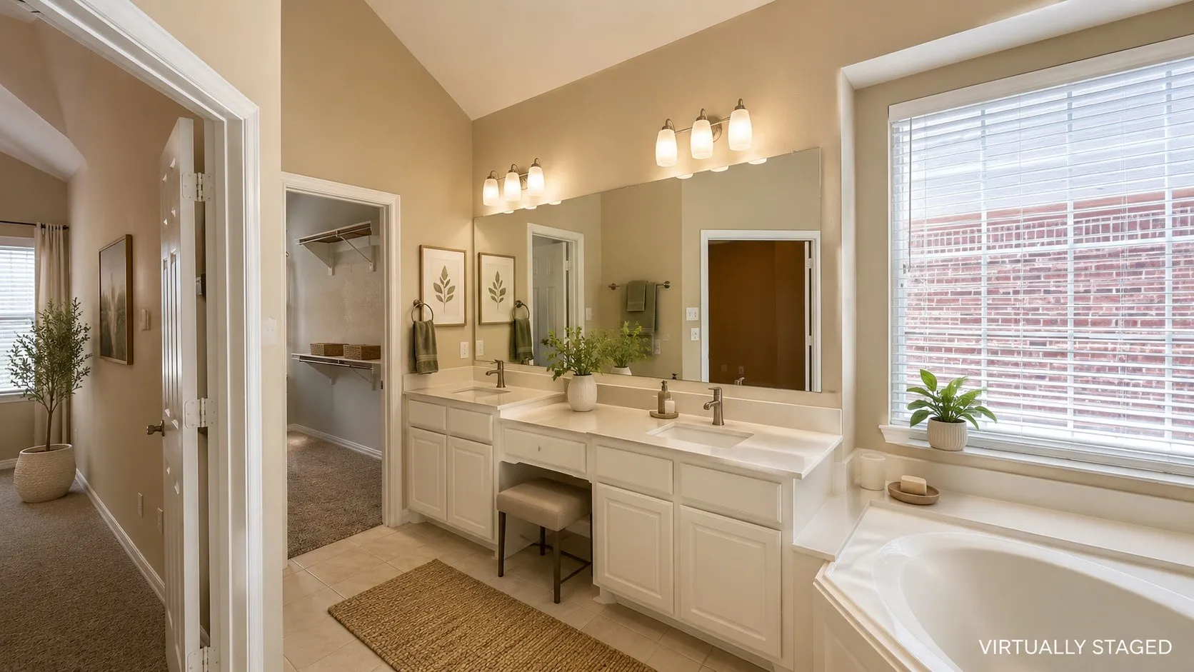 Single Family Residence For Rent in Collin County , 2019 Huntcliffe Court, Allen, Texas 75013, 4 Bedroom, 3 Bathroom, 2 Garage spaces, 2,907 Sqft, built in 2002, mls#21376290, Real Estate Agent in Allen, Homes For Rent in Collin county, Homes For Rent in Allen, Realtor in Allen Texas, Real Estate Brokerage Independent Realty Texas, Luminita Cordes Realtor