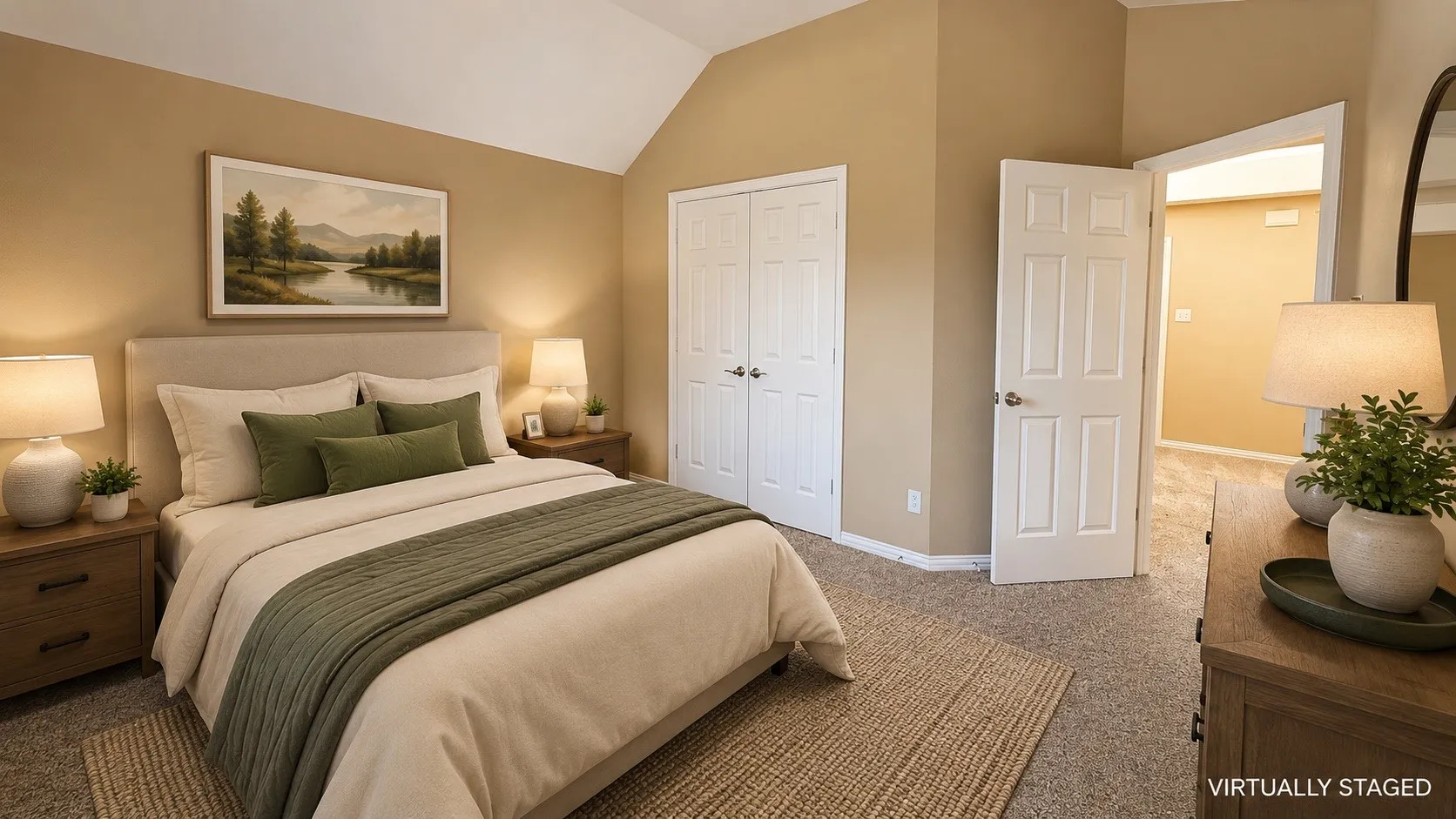 Single Family Residence For Rent in Collin County , 2019 Huntcliffe Court, Allen, Texas 75013, 4 Bedroom, 3 Bathroom, 2 Garage spaces, 2,907 Sqft, built in 2002, mls#21376290, Real Estate Agent in Allen, Homes For Rent in Collin county, Homes For Rent in Allen, Realtor in Allen Texas, Real Estate Brokerage Independent Realty Texas, Luminita Cordes Realtor