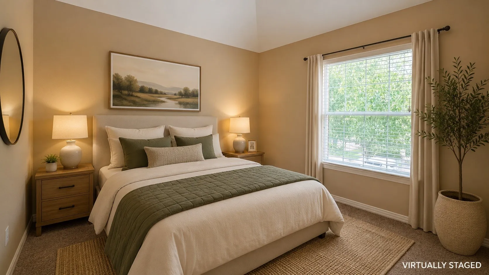 Single Family Residence For Rent in Collin County , 2019 Huntcliffe Court, Allen, Texas 75013, 4 Bedroom, 3 Bathroom, 2 Garage spaces, 2,907 Sqft, built in 2002, mls#21376290, Real Estate Agent in Allen, Homes For Rent in Collin county, Homes For Rent in Allen, Realtor in Allen Texas, Real Estate Brokerage Independent Realty Texas, Luminita Cordes Realtor