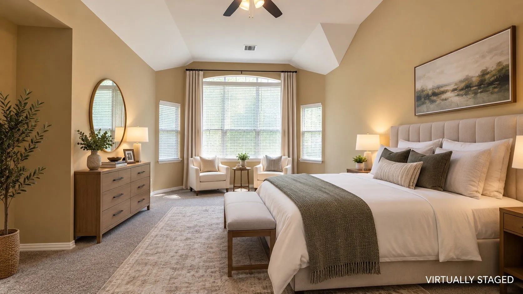 Single Family Residence For Rent in Collin County , 2019 Huntcliffe Court, Allen, Texas 75013, 4 Bedroom, 3 Bathroom, 2 Garage spaces, 2,907 Sqft, built in 2002, mls#21376290, Real Estate Agent in Allen, Homes For Rent in Collin county, Homes For Rent in Allen, Realtor in Allen Texas, Real Estate Brokerage Independent Realty Texas, Luminita Cordes Realtor