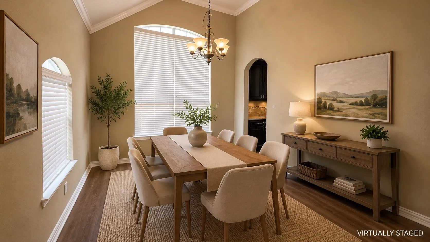 Single Family Residence For Rent in Collin County , 2019 Huntcliffe Court, Allen, Texas 75013, 4 Bedroom, 3 Bathroom, 2 Garage spaces, 2,907 Sqft, built in 2002, mls#21376290, Real Estate Agent in Allen, Homes For Rent in Collin county, Homes For Rent in Allen, Realtor in Allen Texas, Real Estate Brokerage Independent Realty Texas, Luminita Cordes Realtor