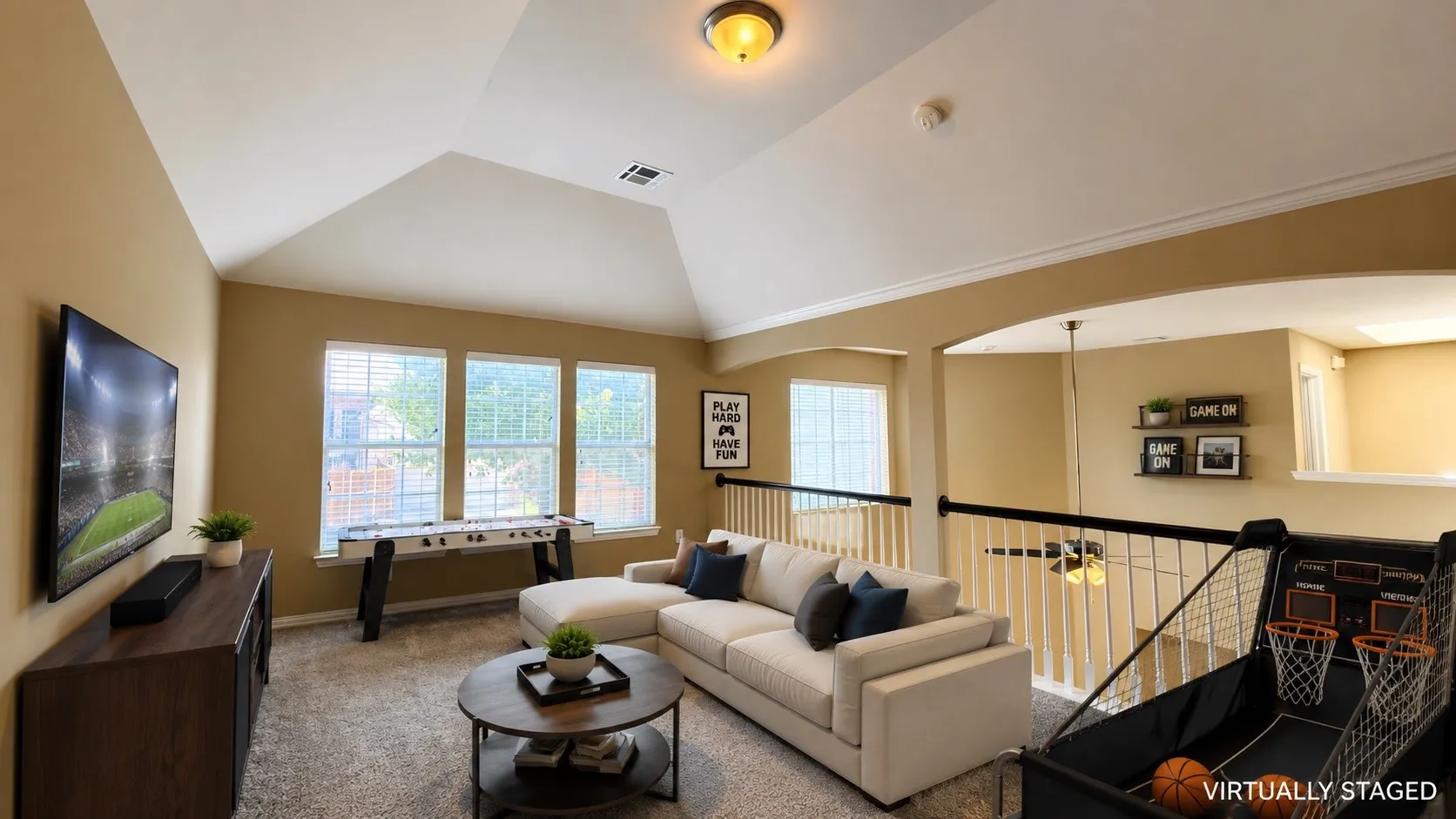 Single Family Residence For Rent in Collin County , 2019 Huntcliffe Court, Allen, Texas 75013, 4 Bedroom, 3 Bathroom, 2 Garage spaces, 2,907 Sqft, built in 2002, mls#21376290, Real Estate Agent in Allen, Homes For Rent in Collin county, Homes For Rent in Allen, Realtor in Allen Texas, Real Estate Brokerage Independent Realty Texas, Luminita Cordes Realtor