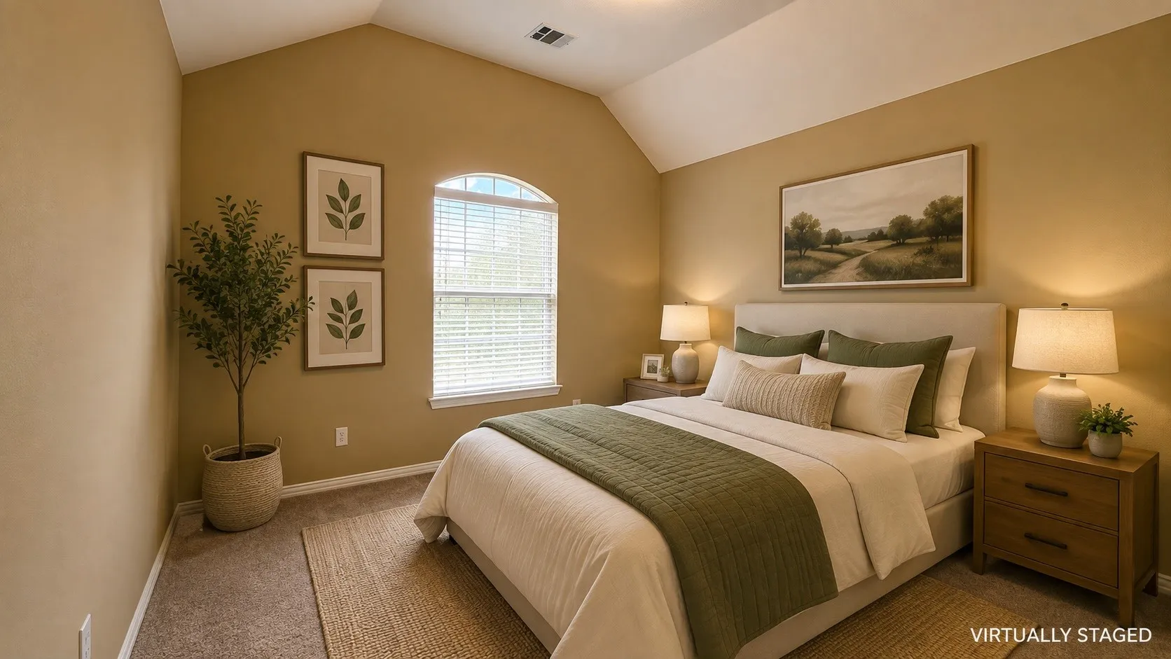 Single Family Residence For Rent in Collin County , 2019 Huntcliffe Court, Allen, Texas 75013, 4 Bedroom, 3 Bathroom, 2 Garage spaces, 2,907 Sqft, built in 2002, mls#21376290, Real Estate Agent in Allen, Homes For Rent in Collin county, Homes For Rent in Allen, Realtor in Allen Texas, Real Estate Brokerage Independent Realty Texas, Luminita Cordes Realtor