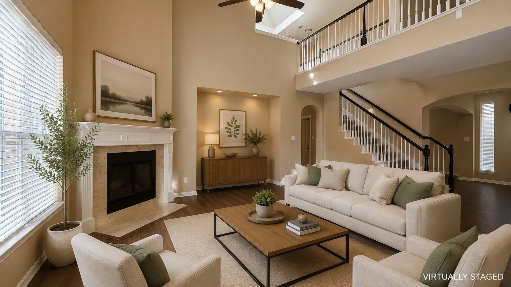 Single Family Residence For Rent in Collin County , 2019 Huntcliffe Court, Allen, Texas 75013, 4 Bedroom, 3 Bathroom, 2 Garage spaces, 2,907 Sqft, built in 2002, mls#21376290, Real Estate Agent in Allen, Homes For Rent in Collin county, Homes For Rent in Allen, Realtor in Allen Texas, Real Estate Brokerage Independent Realty Texas, Luminita Cordes Realtor