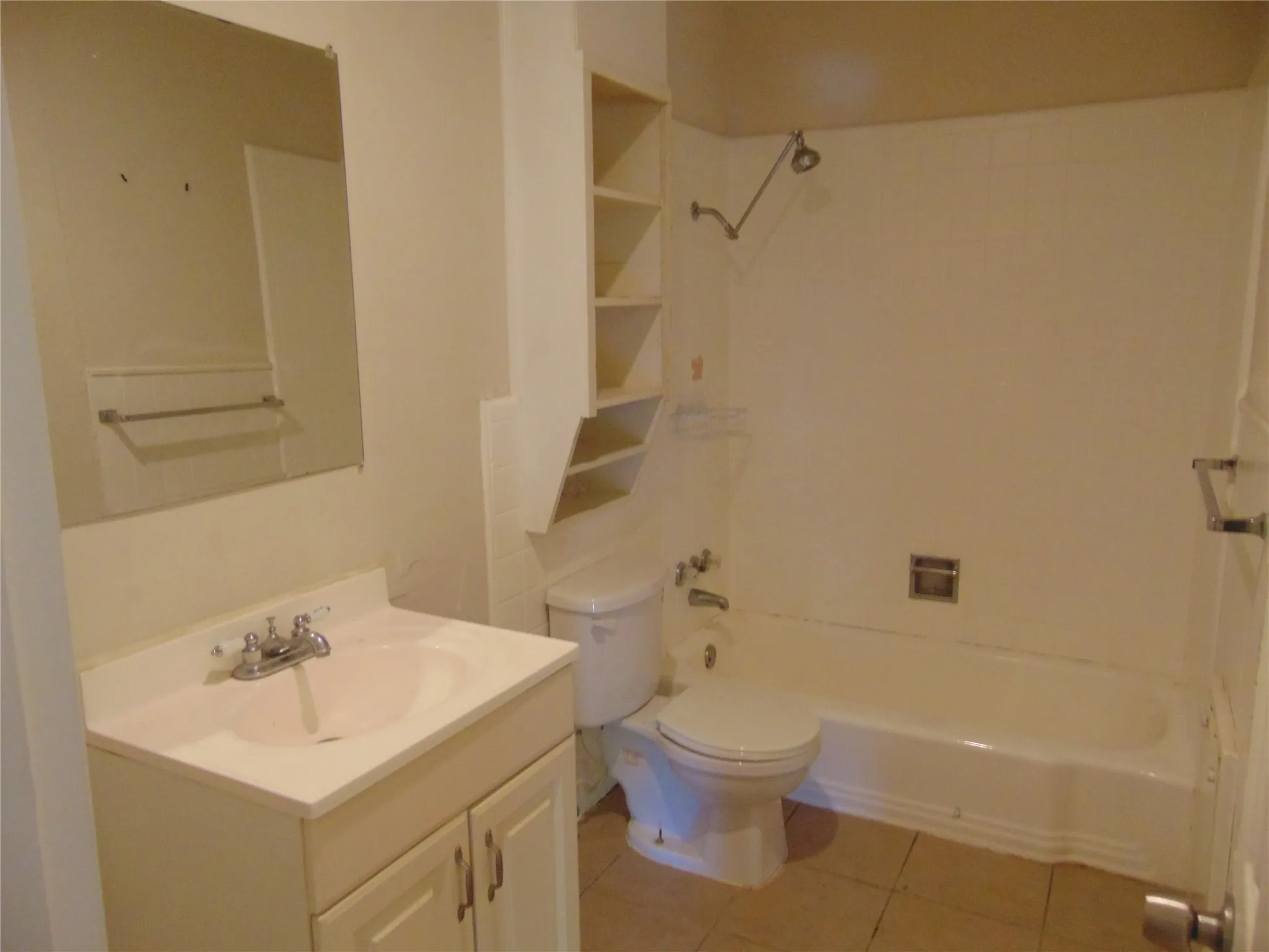 Single Family Residence For Sale in Dallas County , 3655 Pallos Verdas Drive, Dallas, Texas 75229, 3 Bedroom, 2 Bathroom, 2 Garage spaces, 1,705 Sqft, built in 1958, mls#21376296, Real Estate Agent in Dallas, Homes For Sale in Dallas county, Homes For Sale in Dallas, Realtor in Dallas Texas, Real Estate Brokerage Independent Realty Texas, Luminita Cordes Realtor