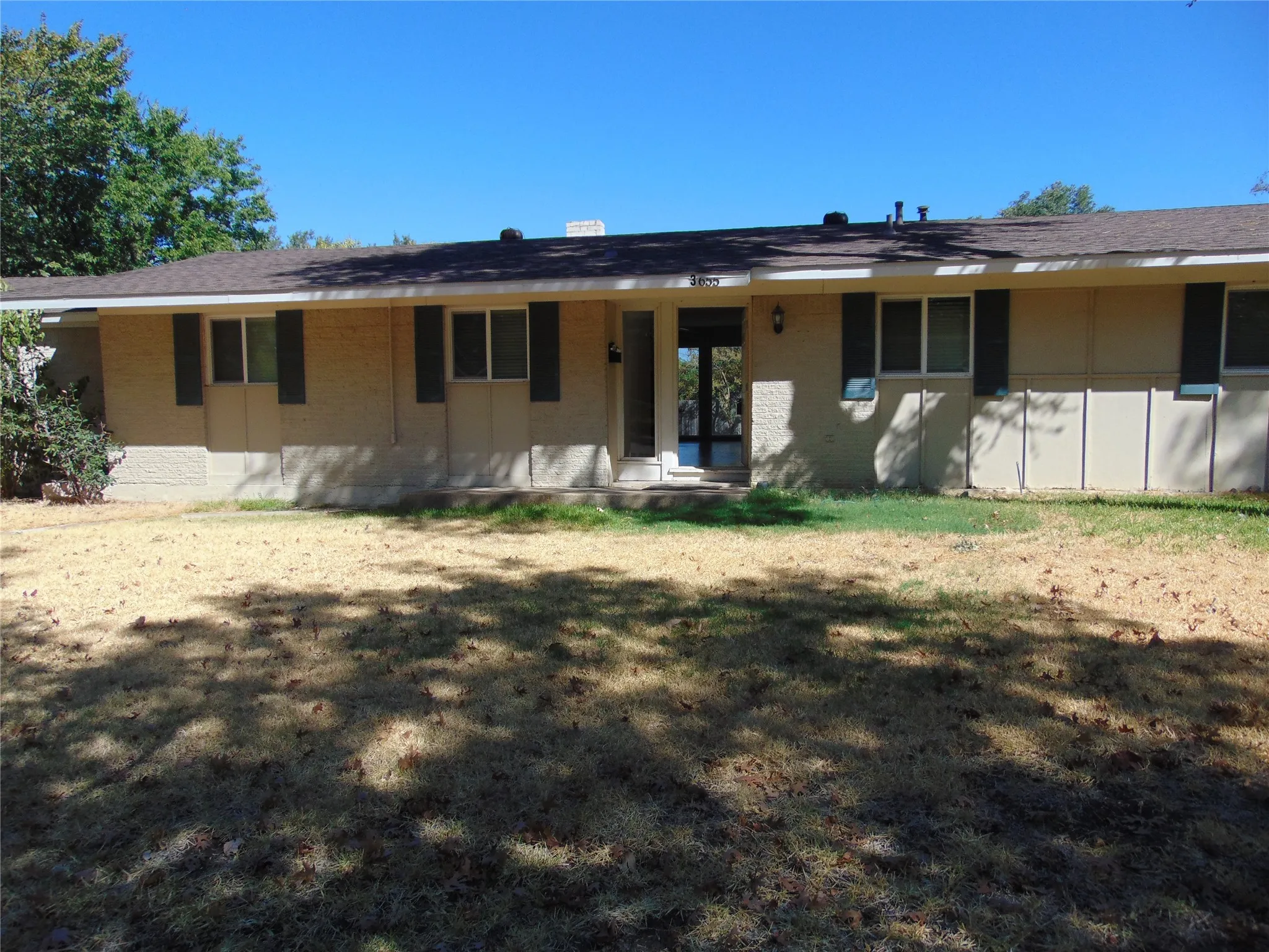 Single Family Residence For Sale in Dallas County , 3655 Pallos Verdas Drive, Dallas, Texas 75229, 3 Bedroom, 2 Bathroom, 2 Garage spaces, 1,705 Sqft, built in 1958, mls#21376296, Real Estate Agent in Dallas, Homes For Sale in Dallas county, Homes For Sale in Dallas, Realtor in Dallas Texas, Real Estate Brokerage Independent Realty Texas, Luminita Cordes Realtor