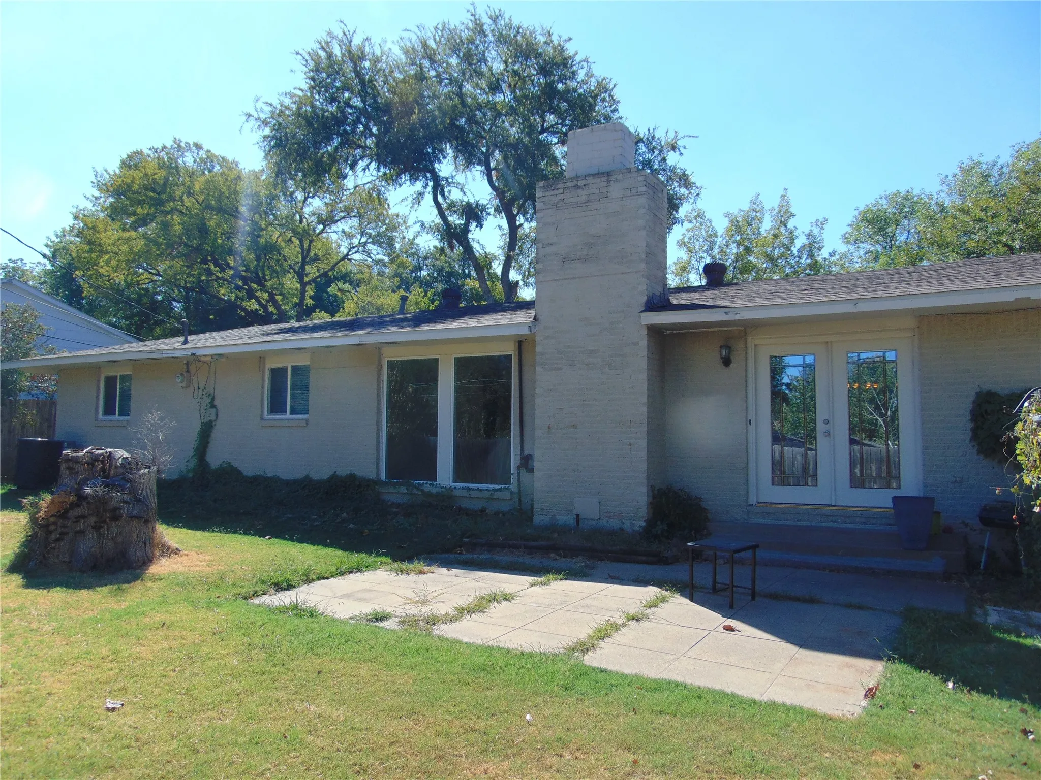 Single Family Residence For Sale in Dallas County , 3655 Pallos Verdas Drive, Dallas, Texas 75229, 3 Bedroom, 2 Bathroom, 2 Garage spaces, 1,705 Sqft, built in 1958, mls#21376296, Real Estate Agent in Dallas, Homes For Sale in Dallas county, Homes For Sale in Dallas, Realtor in Dallas Texas, Real Estate Brokerage Independent Realty Texas, Luminita Cordes Realtor