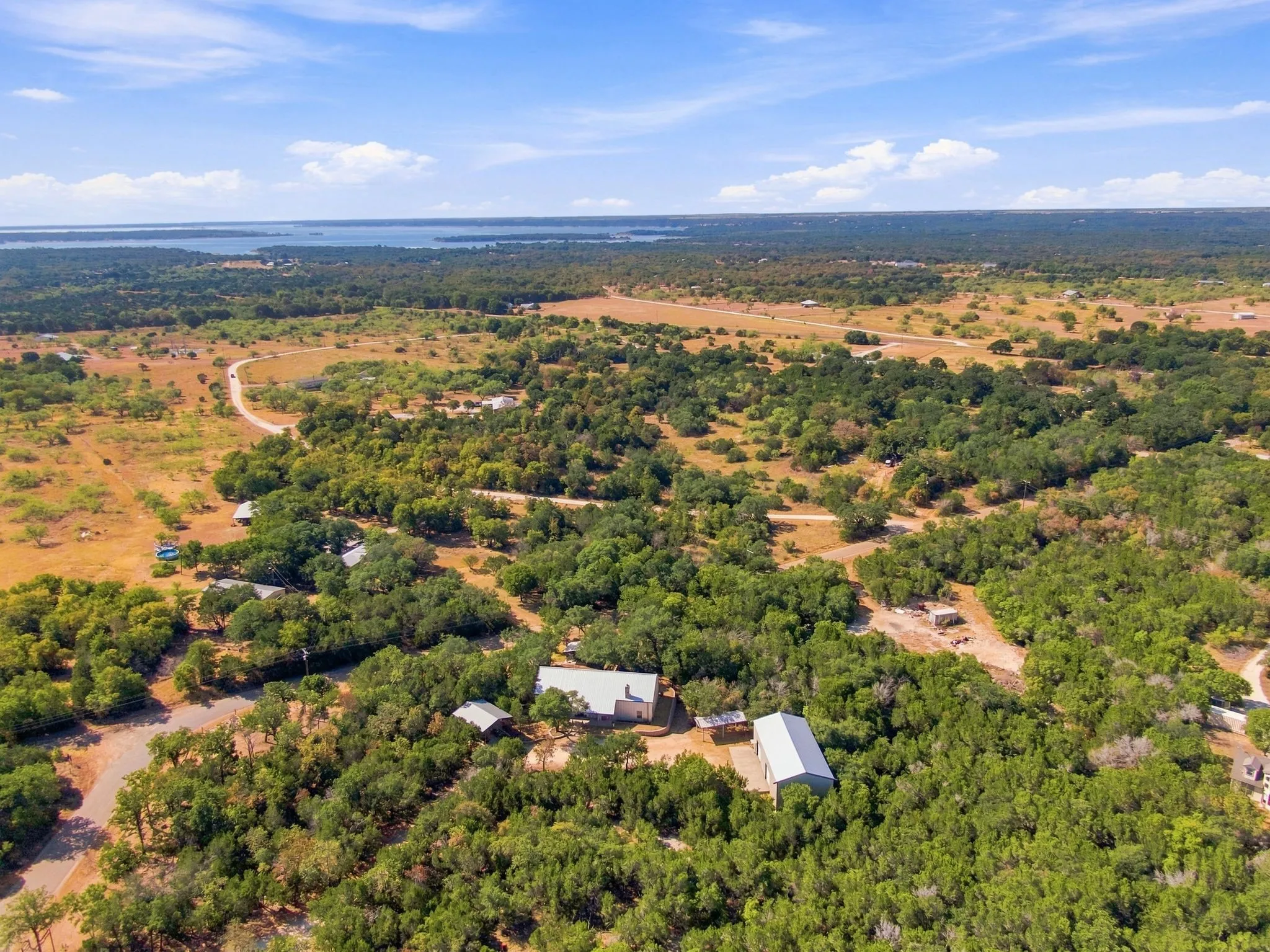 Single Family Residence For Sale in Bosque County , 259 County Road 1409, Morgan, Texas 76671, 3 Bedroom, 3 Bathroom, 2 Garage spaces, 2,544 Sqft, built in 2014, mls#21374299, Real Estate Agent in Morgan, Homes For Sale in Bosque county, Homes For Sale in Morgan, Realtor in Morgan Texas, Real Estate Brokerage Independent Realty Texas, Luminita Cordes Realtor