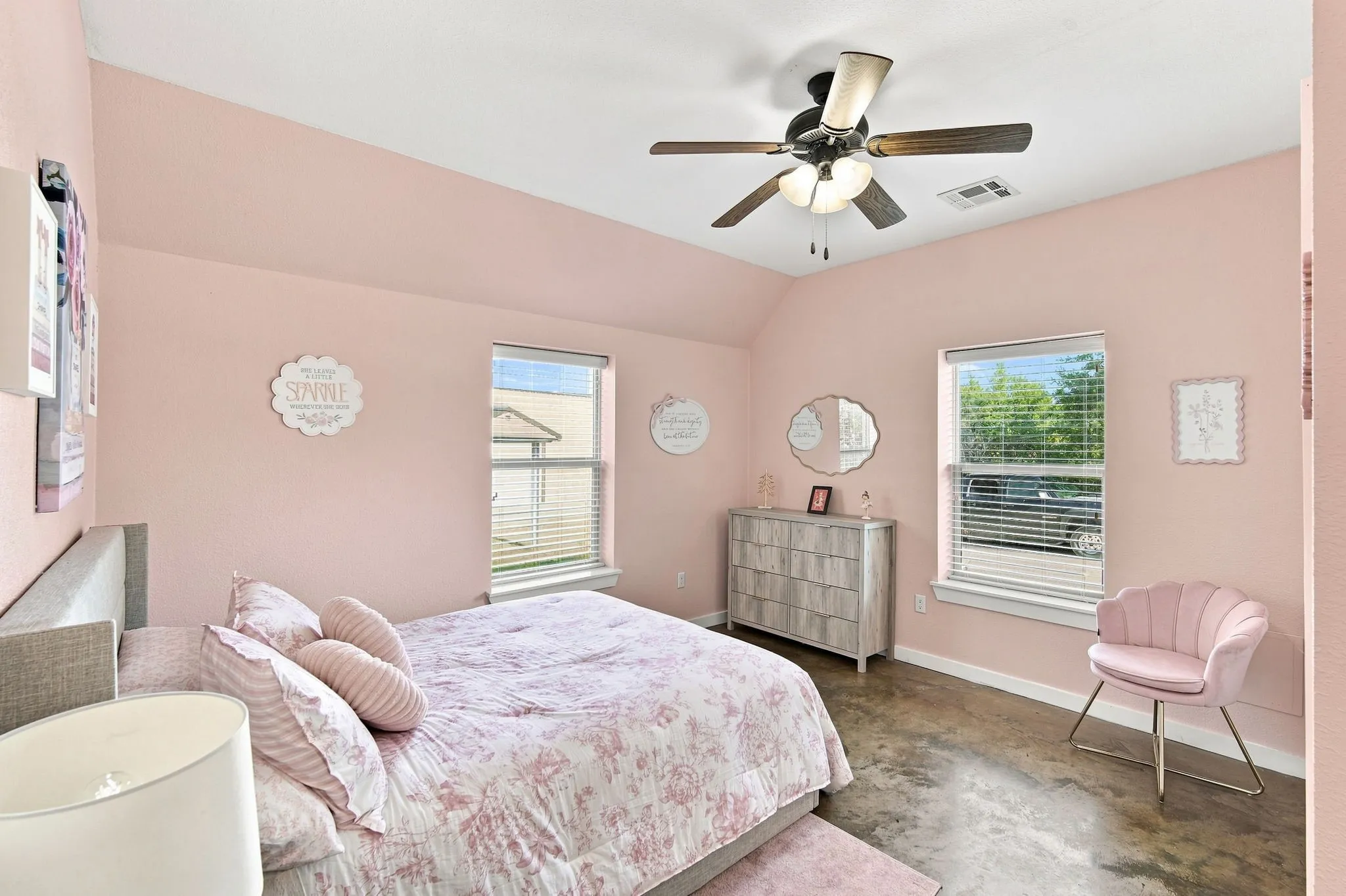 Single Family Residence For Sale in Bosque County , 259 County Road 1409, Morgan, Texas 76671, 3 Bedroom, 3 Bathroom, 2 Garage spaces, 2,544 Sqft, built in 2014, mls#21374299, Real Estate Agent in Morgan, Homes For Sale in Bosque county, Homes For Sale in Morgan, Realtor in Morgan Texas, Real Estate Brokerage Independent Realty Texas, Luminita Cordes Realtor