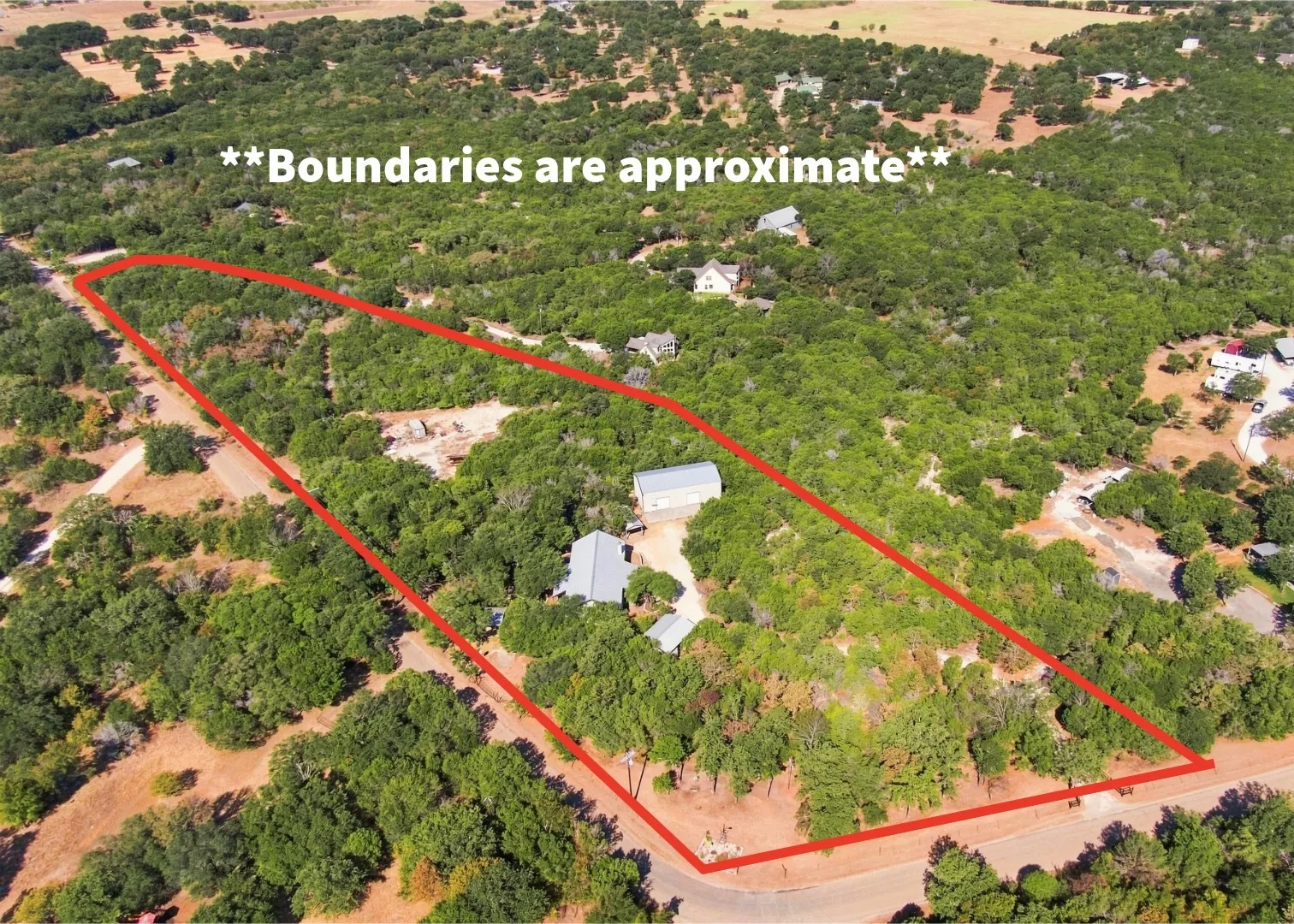 Single Family Residence For Sale in Bosque County , 259 County Road 1409, Morgan, Texas 76671, 3 Bedroom, 3 Bathroom, 2 Garage spaces, 2,544 Sqft, built in 2014, mls#21374299, Real Estate Agent in Morgan, Homes For Sale in Bosque county, Homes For Sale in Morgan, Realtor in Morgan Texas, Real Estate Brokerage Independent Realty Texas, Luminita Cordes Realtor