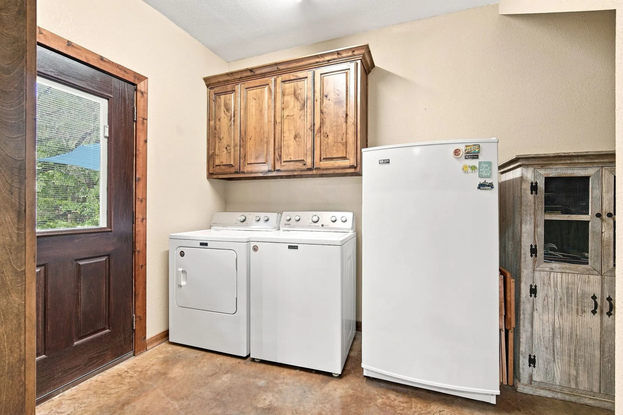 Single Family Residence For Sale in Bosque County , 259 County Road 1409, Morgan, Texas 76671, 3 Bedroom, 3 Bathroom, 2 Garage spaces, 2,544 Sqft, built in 2014, mls#21374299, Real Estate Agent in Morgan, Homes For Sale in Bosque county, Homes For Sale in Morgan, Realtor in Morgan Texas, Real Estate Brokerage Independent Realty Texas, Luminita Cordes Realtor