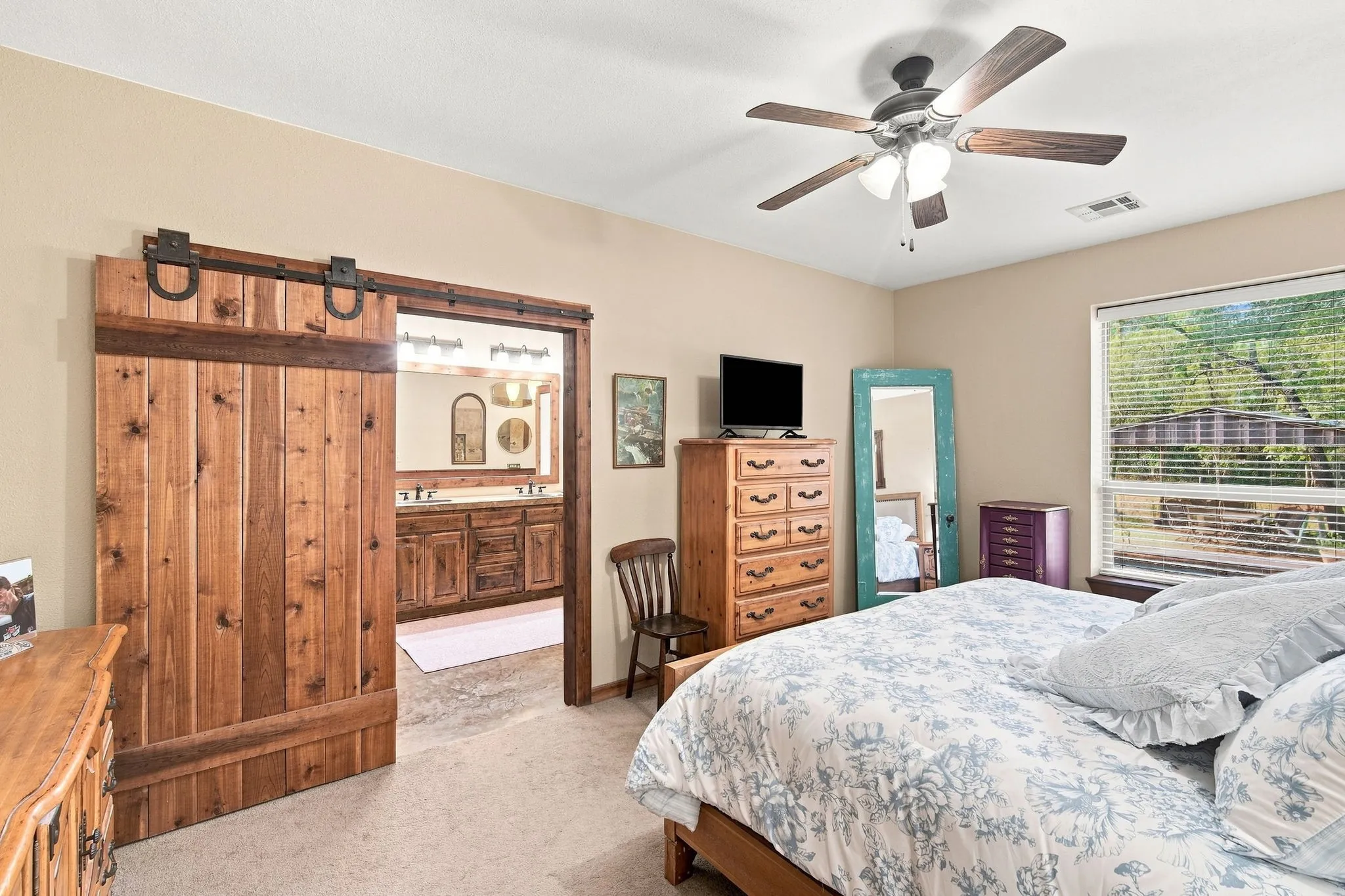 Single Family Residence For Sale in Bosque County , 259 County Road 1409, Morgan, Texas 76671, 3 Bedroom, 3 Bathroom, 2 Garage spaces, 2,544 Sqft, built in 2014, mls#21374299, Real Estate Agent in Morgan, Homes For Sale in Bosque county, Homes For Sale in Morgan, Realtor in Morgan Texas, Real Estate Brokerage Independent Realty Texas, Luminita Cordes Realtor