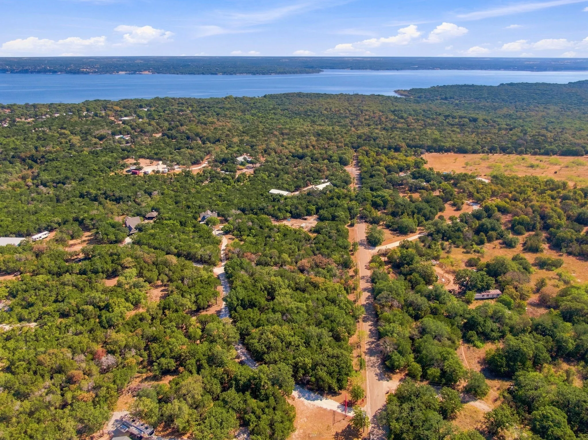Single Family Residence For Sale in Bosque County , 259 County Road 1409, Morgan, Texas 76671, 3 Bedroom, 3 Bathroom, 2 Garage spaces, 2,544 Sqft, built in 2014, mls#21374299, Real Estate Agent in Morgan, Homes For Sale in Bosque county, Homes For Sale in Morgan, Realtor in Morgan Texas, Real Estate Brokerage Independent Realty Texas, Luminita Cordes Realtor