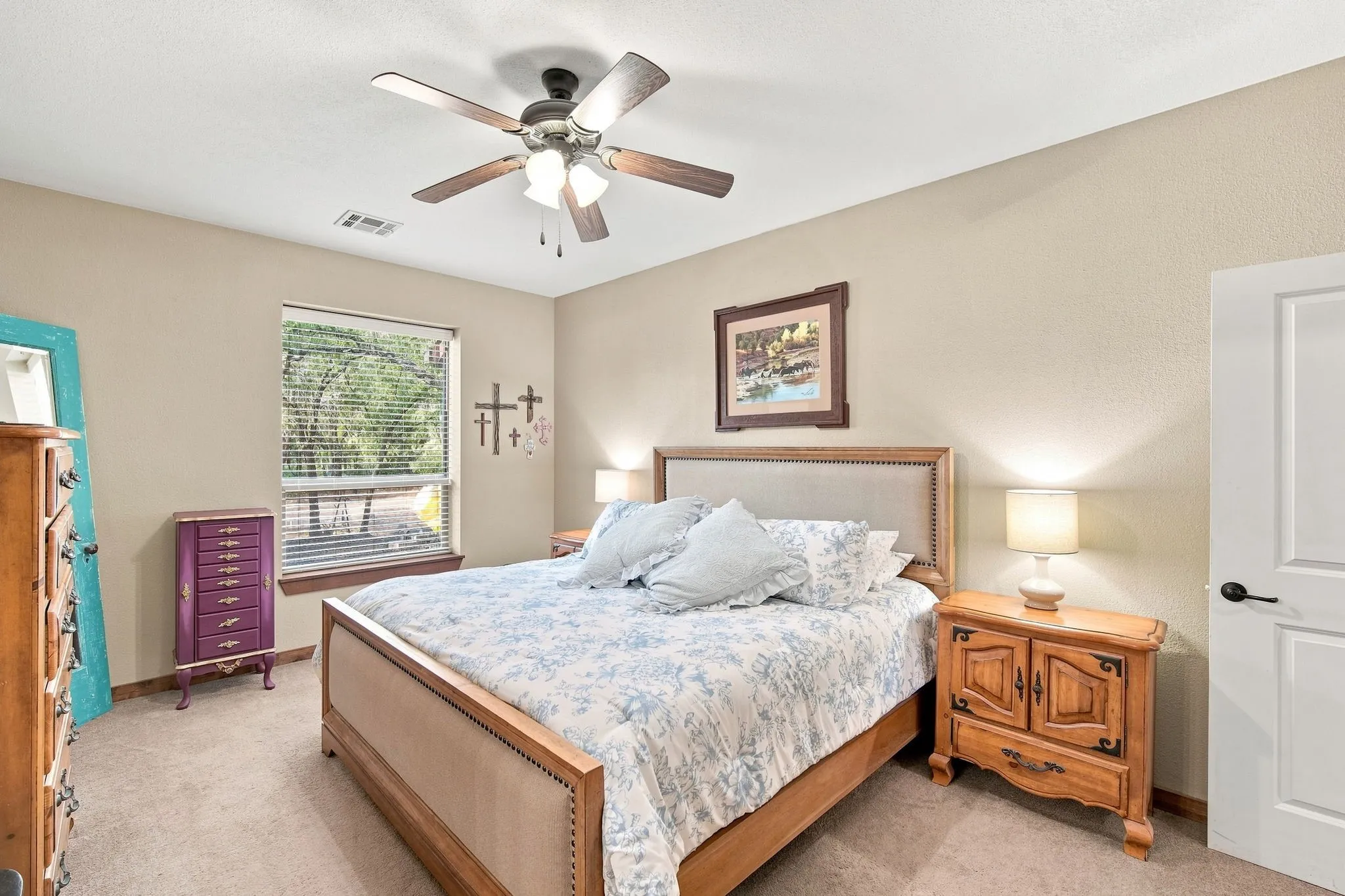 Single Family Residence For Sale in Bosque County , 259 County Road 1409, Morgan, Texas 76671, 3 Bedroom, 3 Bathroom, 2 Garage spaces, 2,544 Sqft, built in 2014, mls#21374299, Real Estate Agent in Morgan, Homes For Sale in Bosque county, Homes For Sale in Morgan, Realtor in Morgan Texas, Real Estate Brokerage Independent Realty Texas, Luminita Cordes Realtor