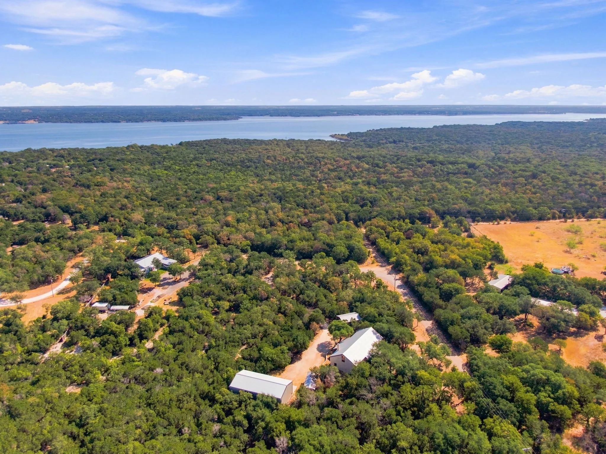 Single Family Residence For Sale in Bosque County , 259 County Road 1409, Morgan, Texas 76671, 3 Bedroom, 3 Bathroom, 2 Garage spaces, 2,544 Sqft, built in 2014, mls#21374299, Real Estate Agent in Morgan, Homes For Sale in Bosque county, Homes For Sale in Morgan, Realtor in Morgan Texas, Real Estate Brokerage Independent Realty Texas, Luminita Cordes Realtor