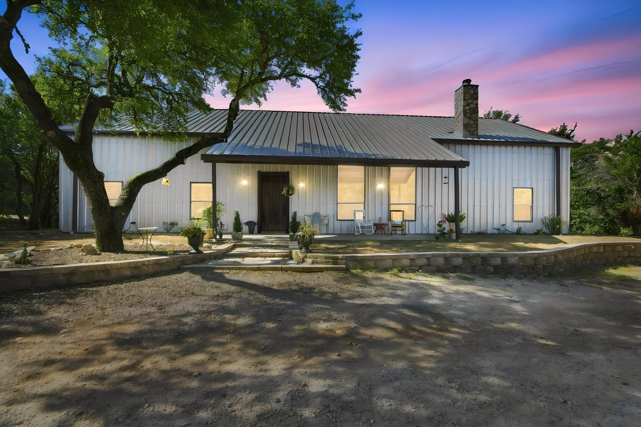 Single Family Residence For Sale in Bosque County , 259 County Road 1409, Morgan, Texas 76671, 3 Bedroom, 3 Bathroom, 2 Garage spaces, 2,544 Sqft, built in 2014, mls#21374299, Real Estate Agent in Morgan, Homes For Sale in Bosque county, Homes For Sale in Morgan, Realtor in Morgan Texas, Real Estate Brokerage Independent Realty Texas, Luminita Cordes Realtor