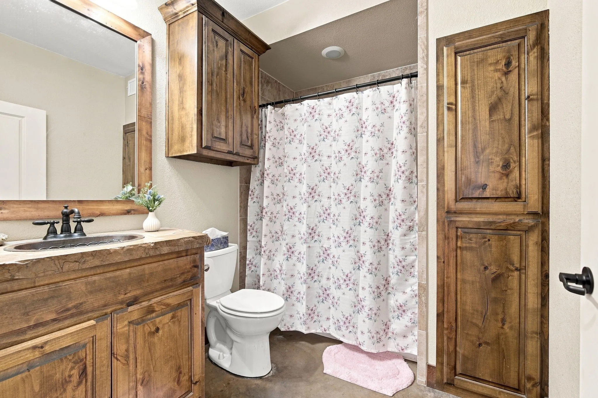 Single Family Residence For Sale in Bosque County , 259 County Road 1409, Morgan, Texas 76671, 3 Bedroom, 3 Bathroom, 2 Garage spaces, 2,544 Sqft, built in 2014, mls#21374299, Real Estate Agent in Morgan, Homes For Sale in Bosque county, Homes For Sale in Morgan, Realtor in Morgan Texas, Real Estate Brokerage Independent Realty Texas, Luminita Cordes Realtor