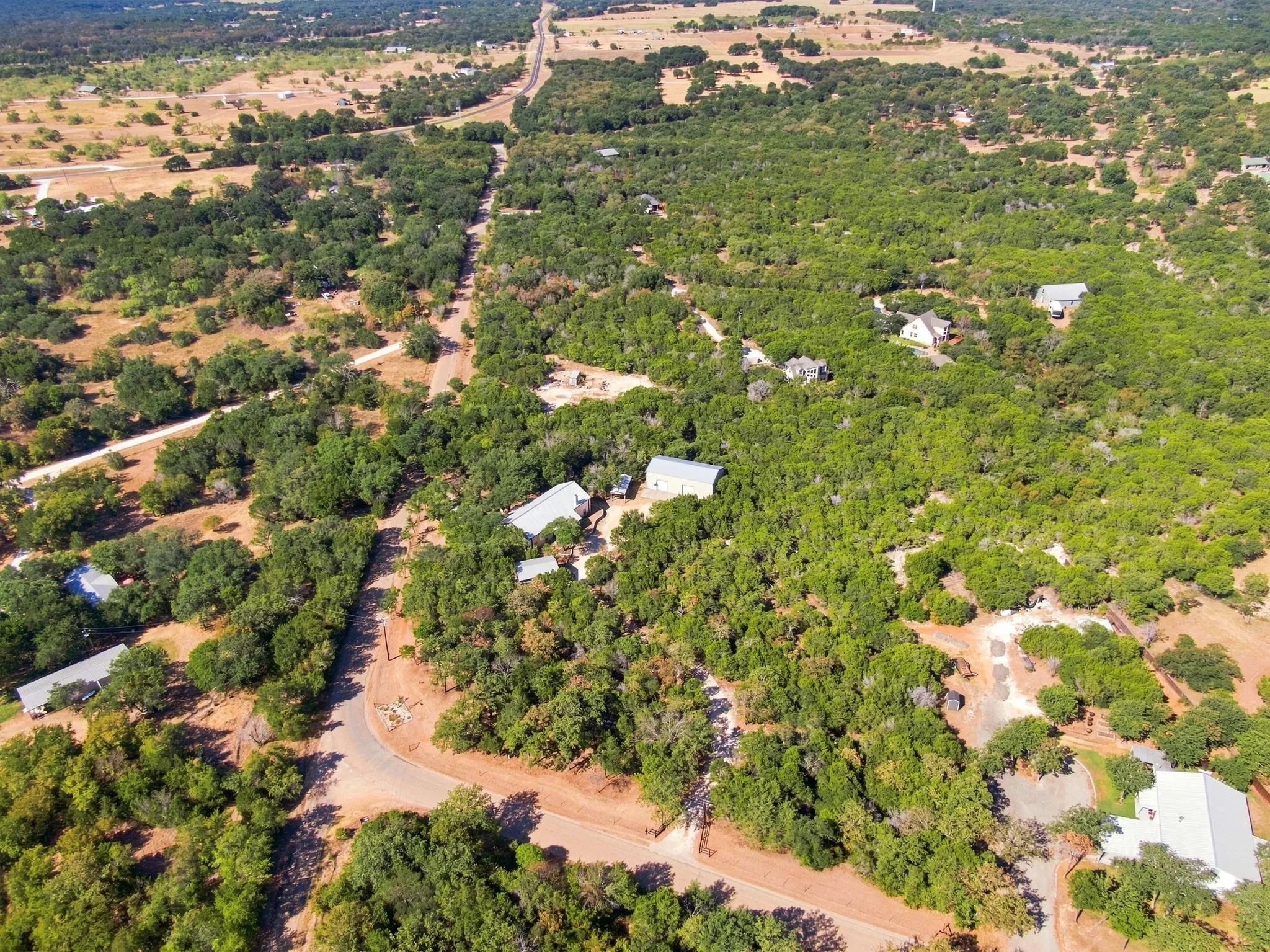 Single Family Residence For Sale in Bosque County , 259 County Road 1409, Morgan, Texas 76671, 3 Bedroom, 3 Bathroom, 2 Garage spaces, 2,544 Sqft, built in 2014, mls#21374299, Real Estate Agent in Morgan, Homes For Sale in Bosque county, Homes For Sale in Morgan, Realtor in Morgan Texas, Real Estate Brokerage Independent Realty Texas, Luminita Cordes Realtor