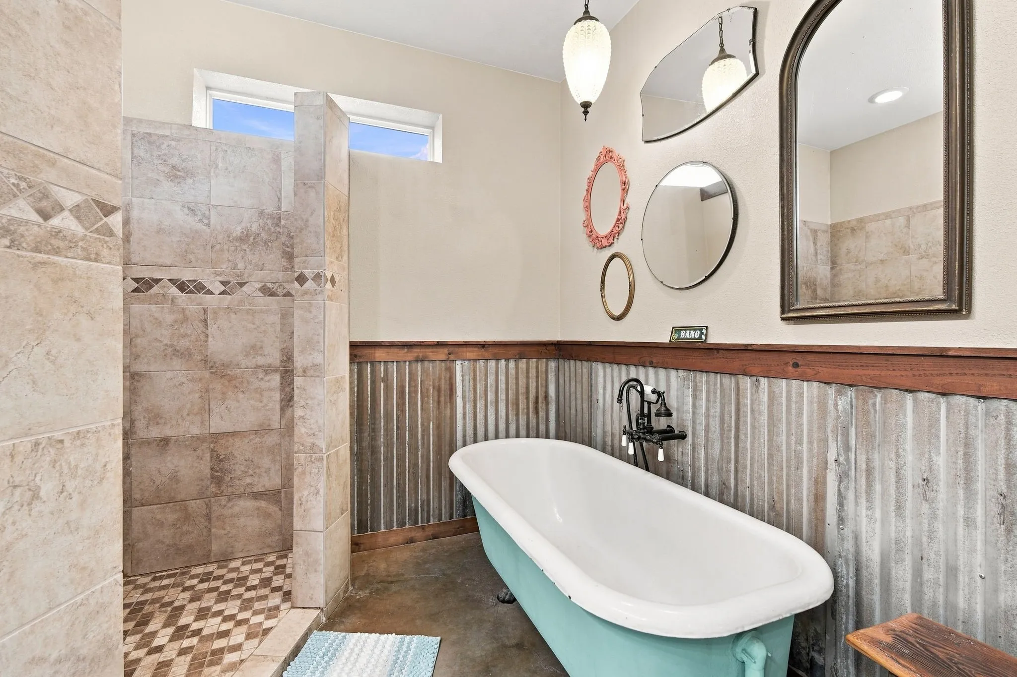 Single Family Residence For Sale in Bosque County , 259 County Road 1409, Morgan, Texas 76671, 3 Bedroom, 3 Bathroom, 2 Garage spaces, 2,544 Sqft, built in 2014, mls#21374299, Real Estate Agent in Morgan, Homes For Sale in Bosque county, Homes For Sale in Morgan, Realtor in Morgan Texas, Real Estate Brokerage Independent Realty Texas, Luminita Cordes Realtor