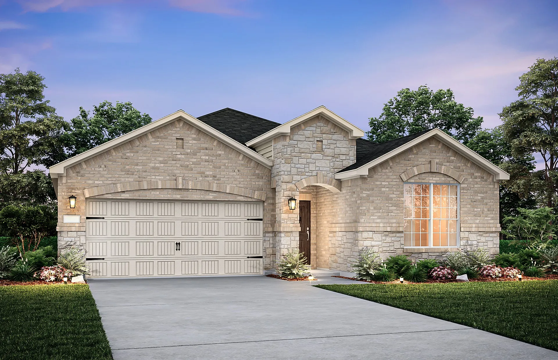 Single Family Residence For Sale in Denton County , 11308 Treehouse Trail, Justin, Texas 76247, 3 Bedroom, 2 Bathroom, 2 Garage spaces, 2,001 Sqft, built in 2026, mls#21376151, Real Estate Agent in Justin, Homes For Sale in Denton county, Homes For Sale in Justin, Realtor in Justin Texas, Real Estate Brokerage Independent Realty Texas, Luminita Cordes Realtor