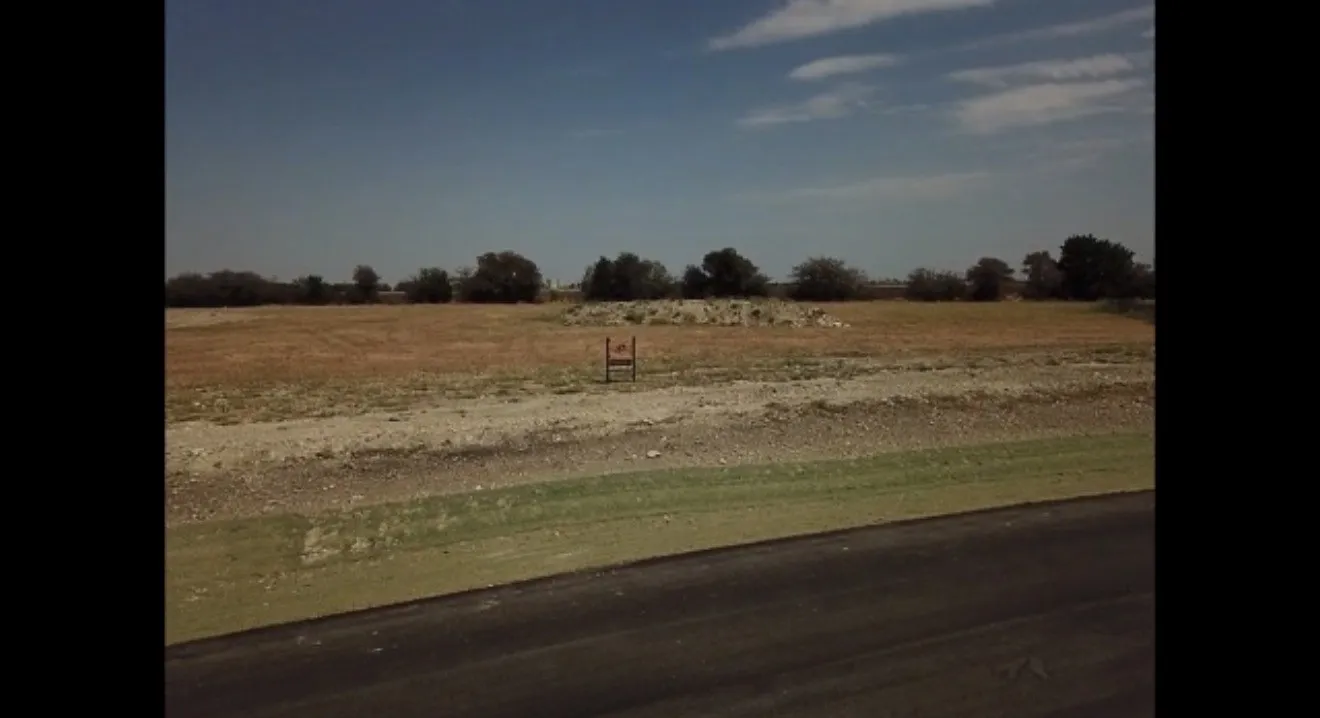 Unimproved Land For Sale in Denton County , 724 Rolling Acres Dr, Ponder, Texas 76259, 0, 0, Garage spaces, 0 Sqft, built in 0, mls#21376303, Real Estate Agent in Ponder, Homes For Sale in Denton county, Homes For Sale in Ponder, Realtor in Ponder Texas, Real Estate Brokerage Independent Realty Texas, Luminita Cordes Realtor