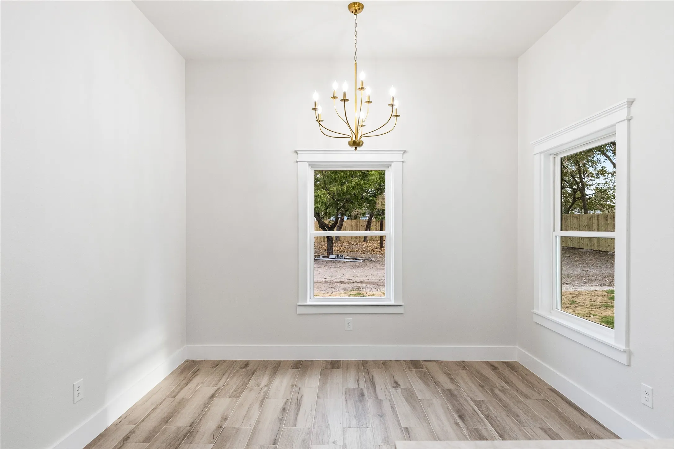 Single Family Residence For Sale in Tarrant County , 5805 Graham Street, Sansom Park, Texas 76114, 4 Bedroom, 2 Bathroom, 2 Garage spaces, 1,990 Sqft, built in 2026, mls#21376304, Real Estate Agent in Sansom Park, Homes For Sale in Tarrant county, Homes For Sale in Sansom Park, Realtor in Sansom Park Texas, Real Estate Brokerage Independent Realty Texas, Luminita Cordes Realtor
