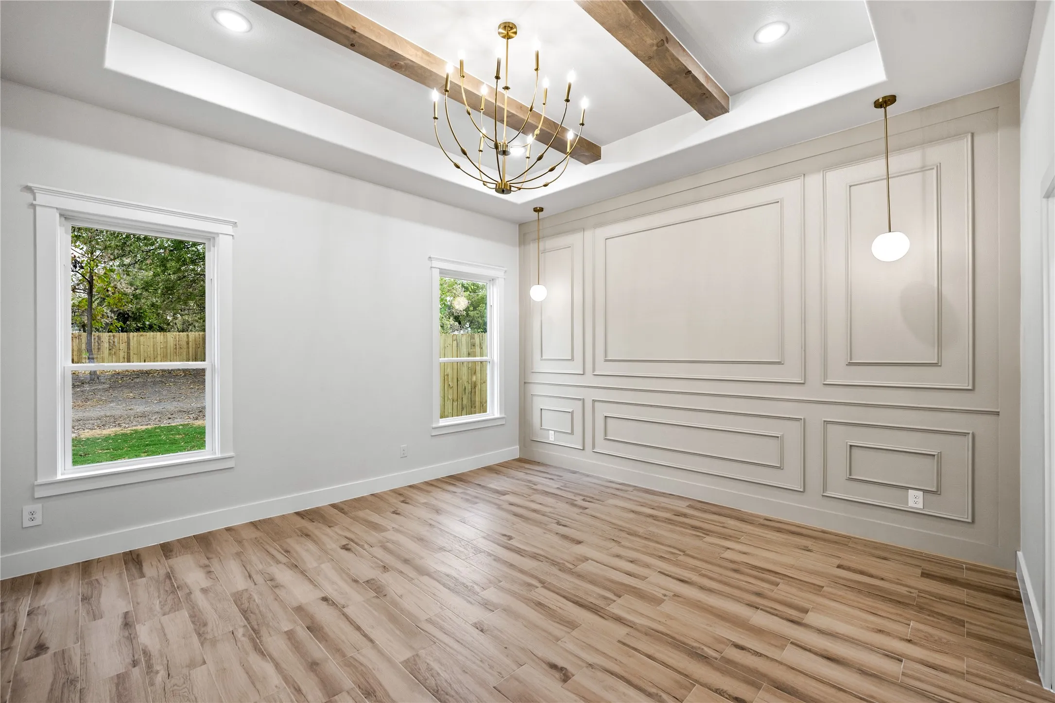 Single Family Residence For Sale in Tarrant County , 5805 Graham Street, Sansom Park, Texas 76114, 4 Bedroom, 2 Bathroom, 2 Garage spaces, 1,990 Sqft, built in 2026, mls#21376304, Real Estate Agent in Sansom Park, Homes For Sale in Tarrant county, Homes For Sale in Sansom Park, Realtor in Sansom Park Texas, Real Estate Brokerage Independent Realty Texas, Luminita Cordes Realtor