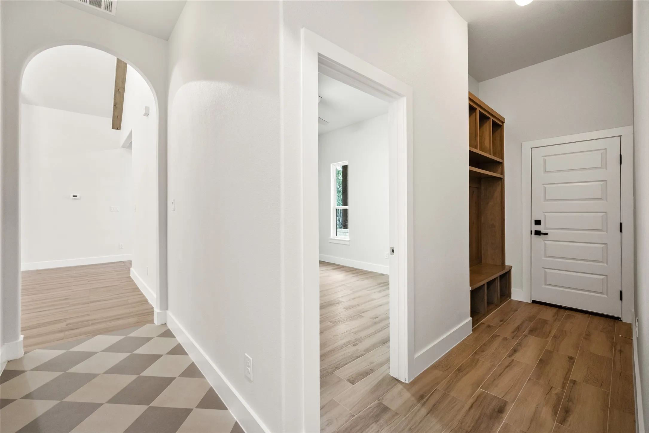 Single Family Residence For Sale in Tarrant County , 5805 Graham Street, Sansom Park, Texas 76114, 4 Bedroom, 2 Bathroom, 2 Garage spaces, 1,990 Sqft, built in 2026, mls#21376304, Real Estate Agent in Sansom Park, Homes For Sale in Tarrant county, Homes For Sale in Sansom Park, Realtor in Sansom Park Texas, Real Estate Brokerage Independent Realty Texas, Luminita Cordes Realtor