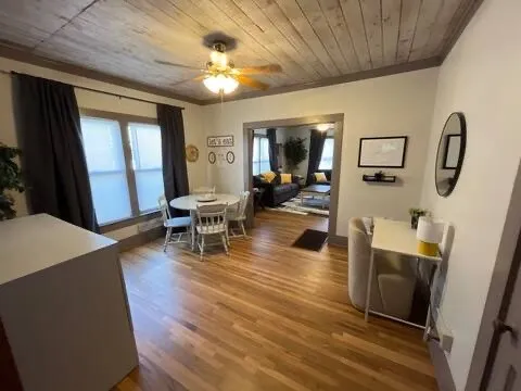 Single Family Residence For Rent in Taylor County , 1426 Cedar Street, Abilene, Texas 79601, 2 Bedroom, 1 Bathroom, Garage spaces, 1,064 Sqft, built in 1926, mls#21376307, Real Estate Agent in Abilene, Homes For Rent in Taylor county, Homes For Rent in Abilene, Realtor in Abilene Texas, Real Estate Brokerage Independent Realty Texas, Luminita Cordes Realtor