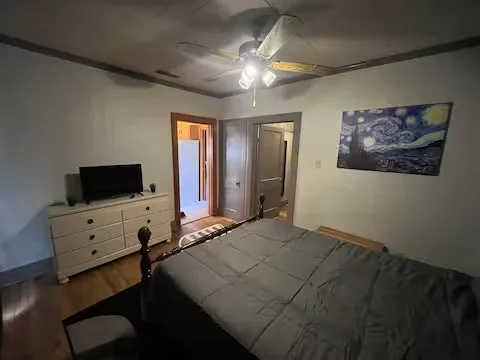 Single Family Residence For Rent in Taylor County , 1426 Cedar Street, Abilene, Texas 79601, 2 Bedroom, 1 Bathroom, Garage spaces, 1,064 Sqft, built in 1926, mls#21376307, Real Estate Agent in Abilene, Homes For Rent in Taylor county, Homes For Rent in Abilene, Realtor in Abilene Texas, Real Estate Brokerage Independent Realty Texas, Luminita Cordes Realtor