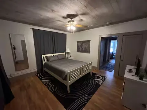 Single Family Residence For Rent in Taylor County , 1426 Cedar Street, Abilene, Texas 79601, 2 Bedroom, 1 Bathroom, Garage spaces, 1,064 Sqft, built in 1926, mls#21376307, Real Estate Agent in Abilene, Homes For Rent in Taylor county, Homes For Rent in Abilene, Realtor in Abilene Texas, Real Estate Brokerage Independent Realty Texas, Luminita Cordes Realtor