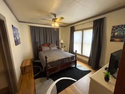 Single Family Residence For Rent in Taylor County , 1426 Cedar Street, Abilene, Texas 79601, 2 Bedroom, 1 Bathroom, Garage spaces, 1,064 Sqft, built in 1926, mls#21376307, Real Estate Agent in Abilene, Homes For Rent in Taylor county, Homes For Rent in Abilene, Realtor in Abilene Texas, Real Estate Brokerage Independent Realty Texas, Luminita Cordes Realtor